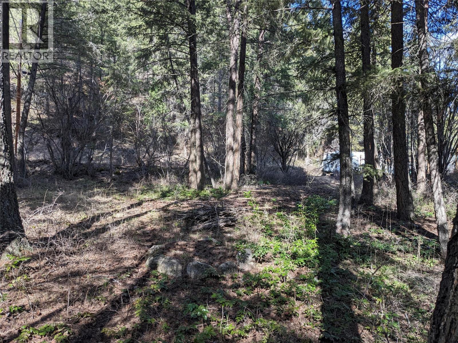  10825 Westshore Road, Vernon