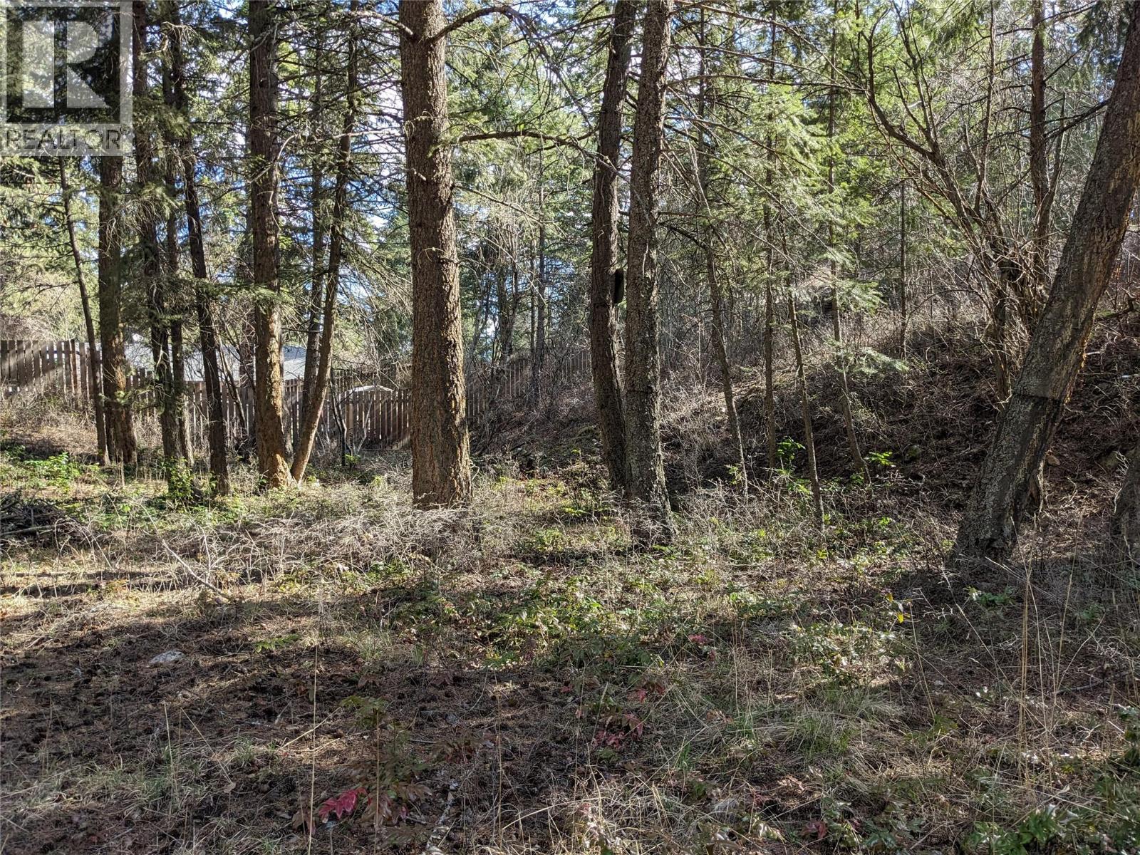  10825 Westshore Road, Vernon