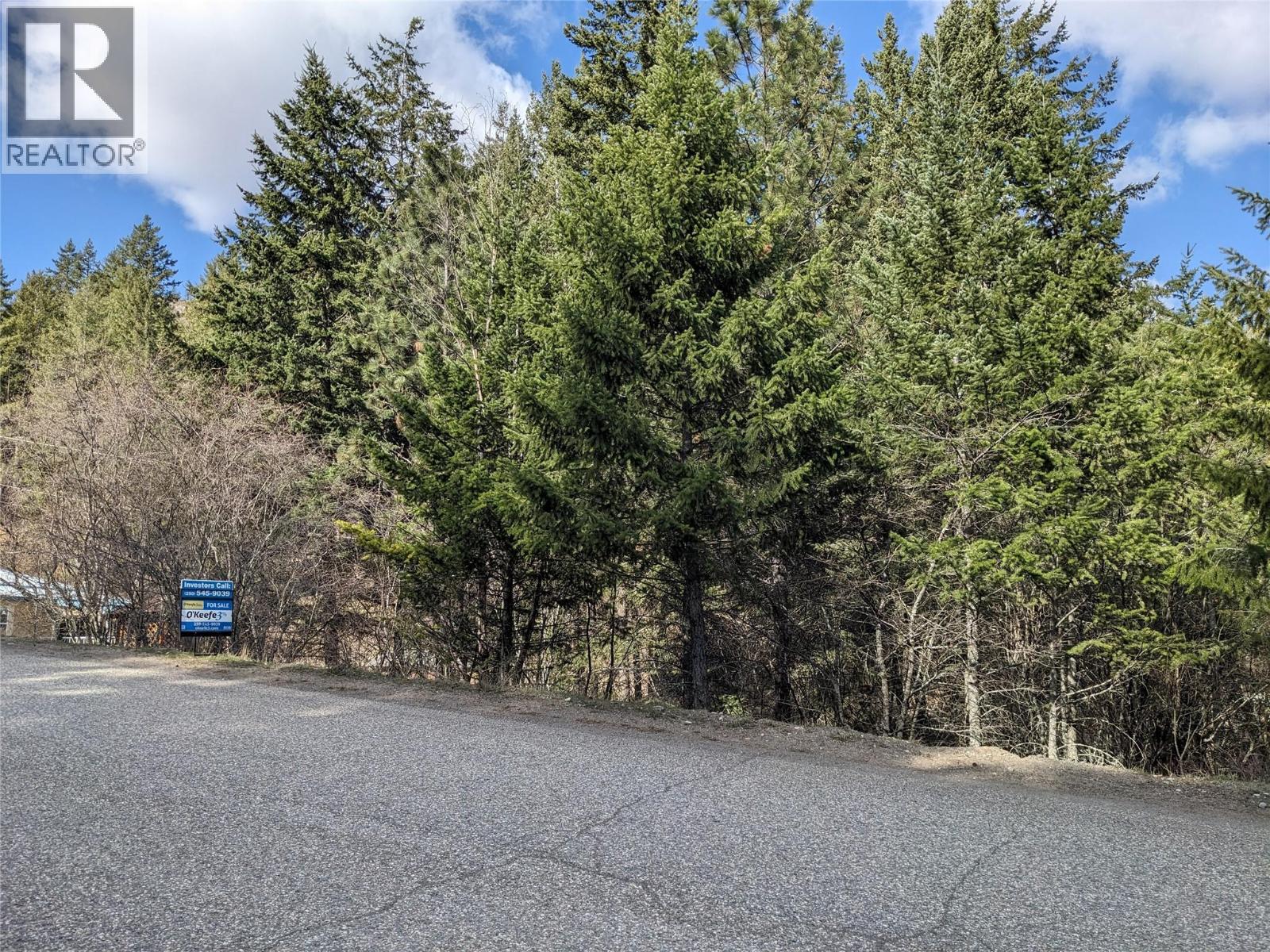  10825 Westshore Road, Vernon