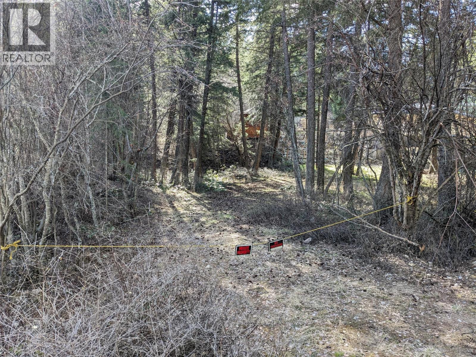  10825 Westshore Road, Vernon