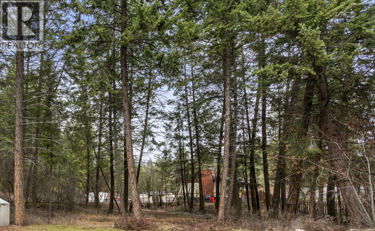  10825 Westshore Road, Vernon