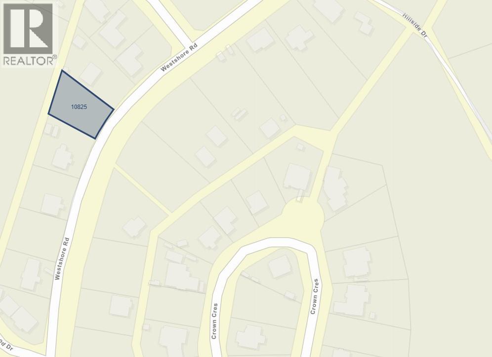  10825 Westshore Road, Vernon