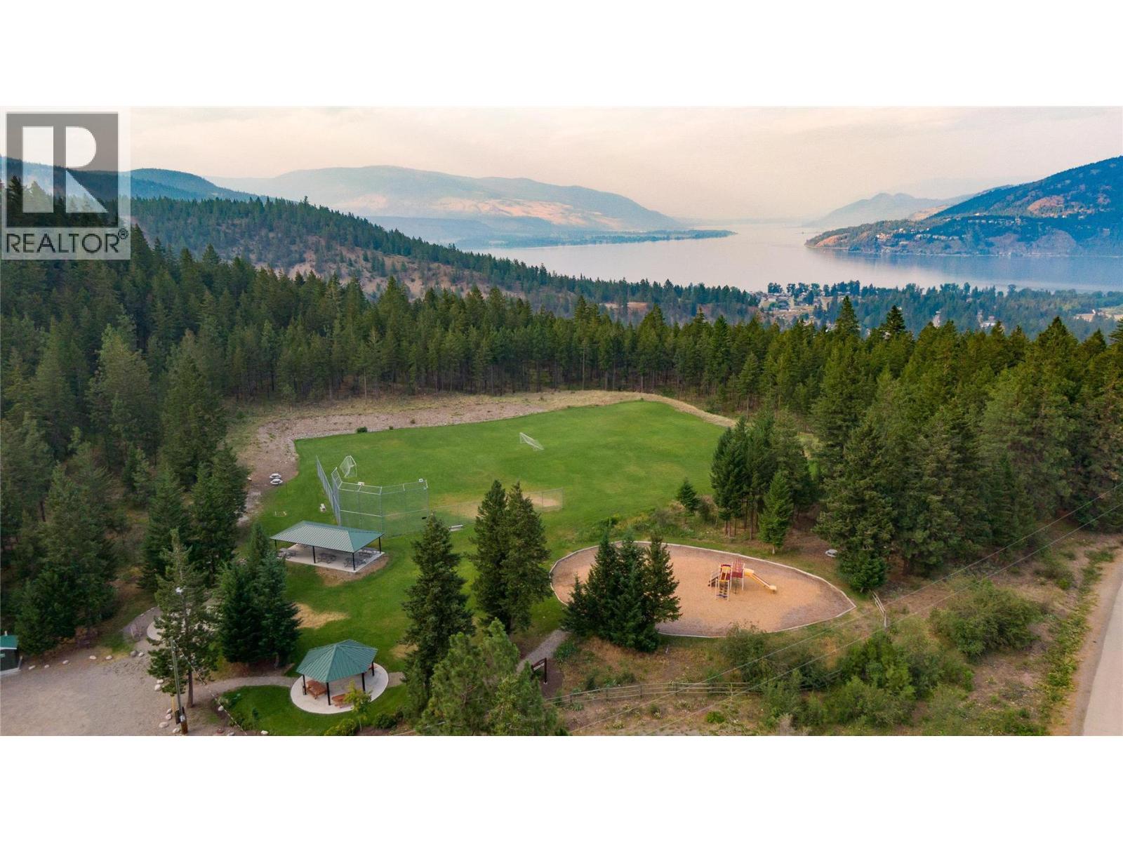  10825 Westshore Road, Vernon