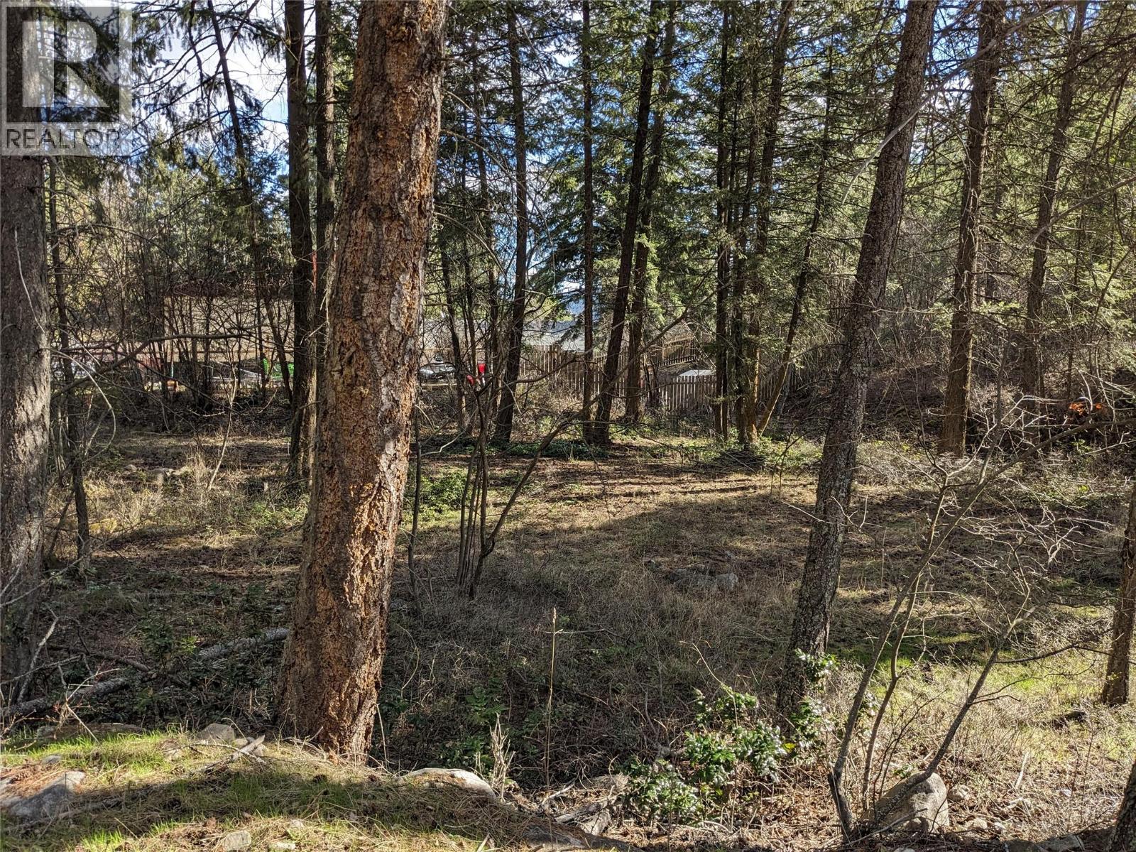  10825 Westshore Road, Vernon