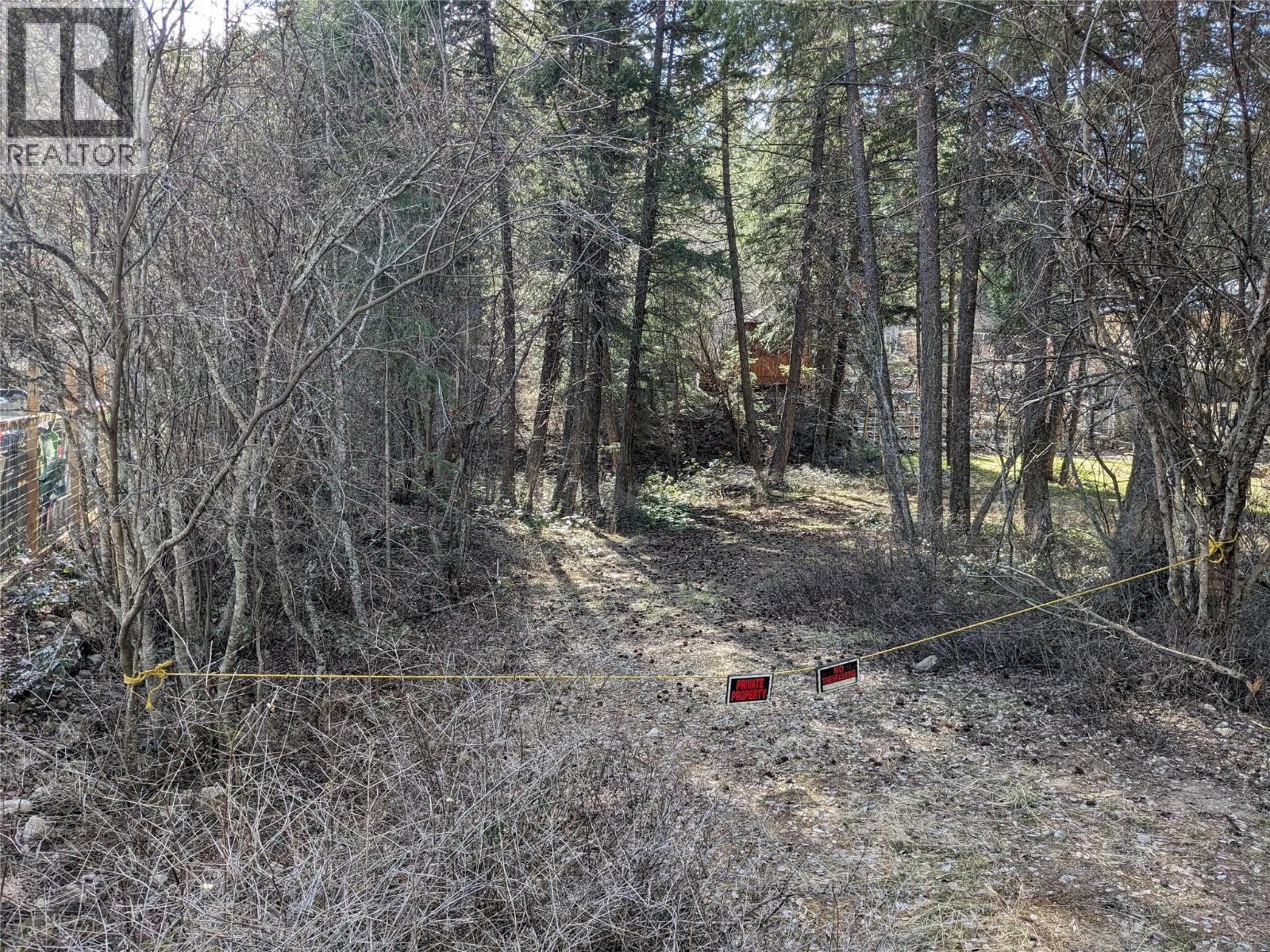  10825 Westshore Road, Vernon