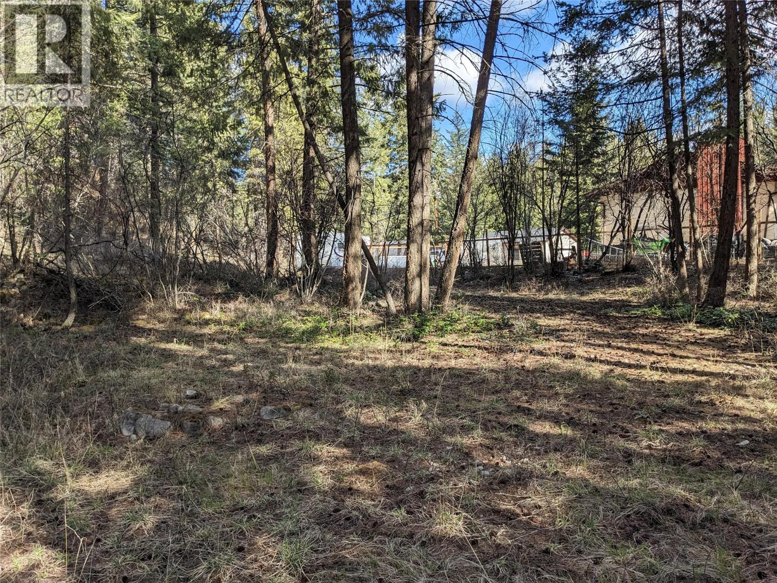  10825 Westshore Road, Vernon