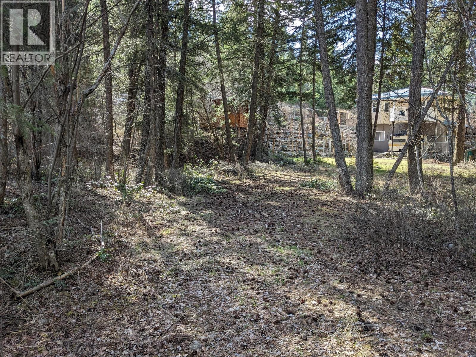  10825 Westshore Road, Vernon