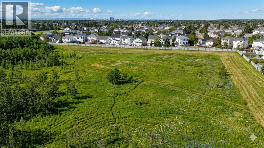 Single Family House for Sale in  Anaheim Crescent NE Monterey Park Calgary 