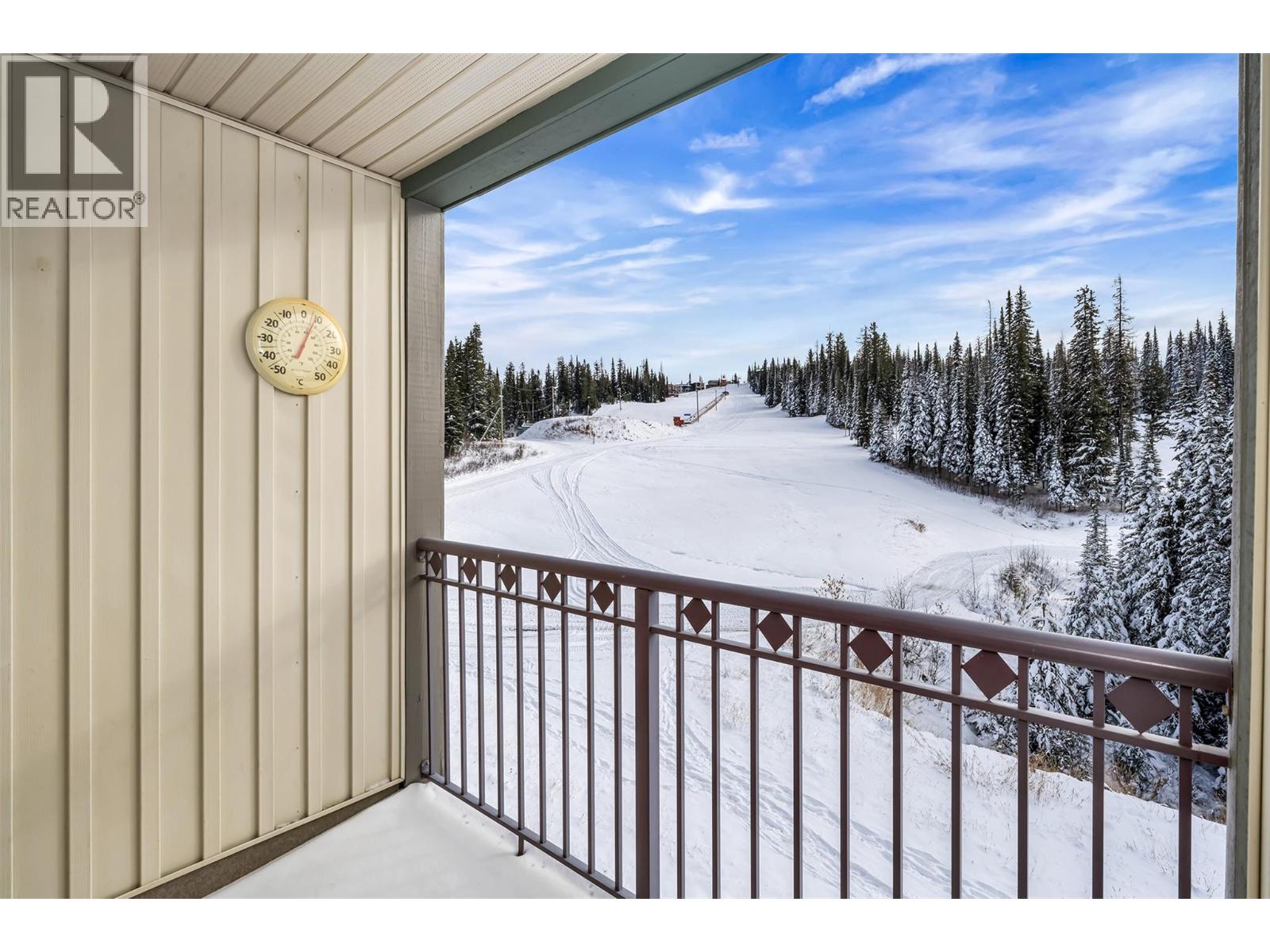 #306-9810 Silver Star Road, Silver Star