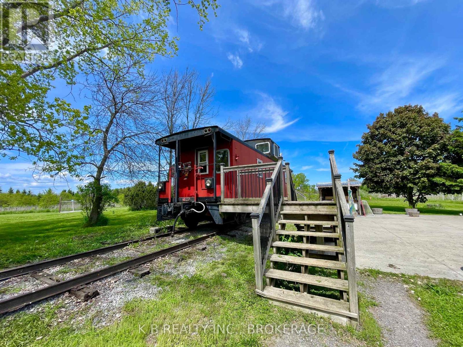 9261 LOYALIST PARKWAY - 10