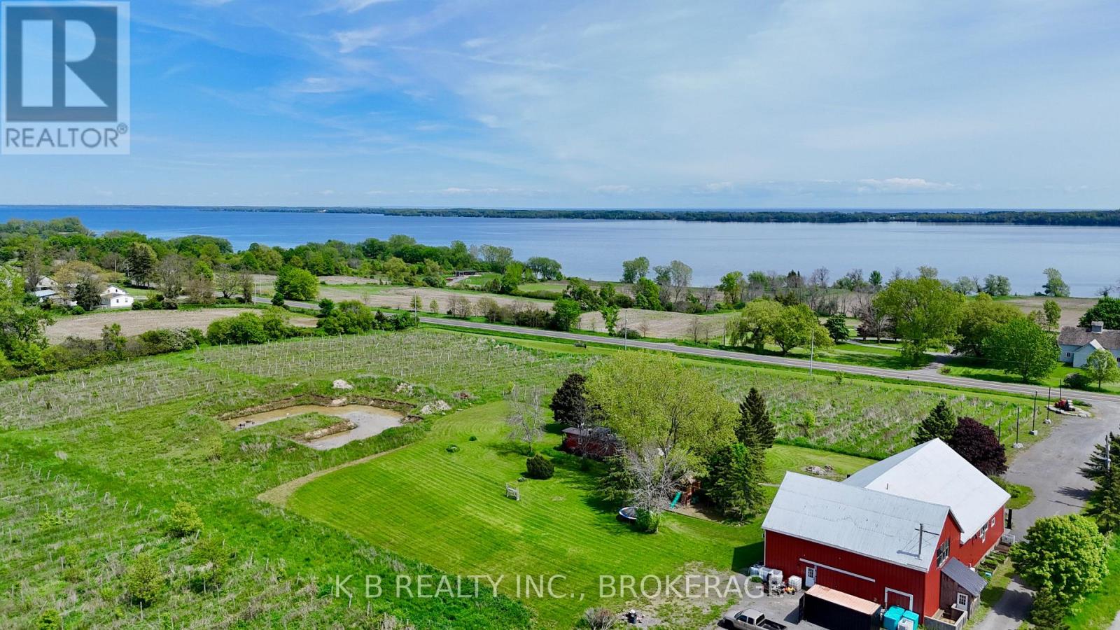 9261 LOYALIST PARKWAY - 3