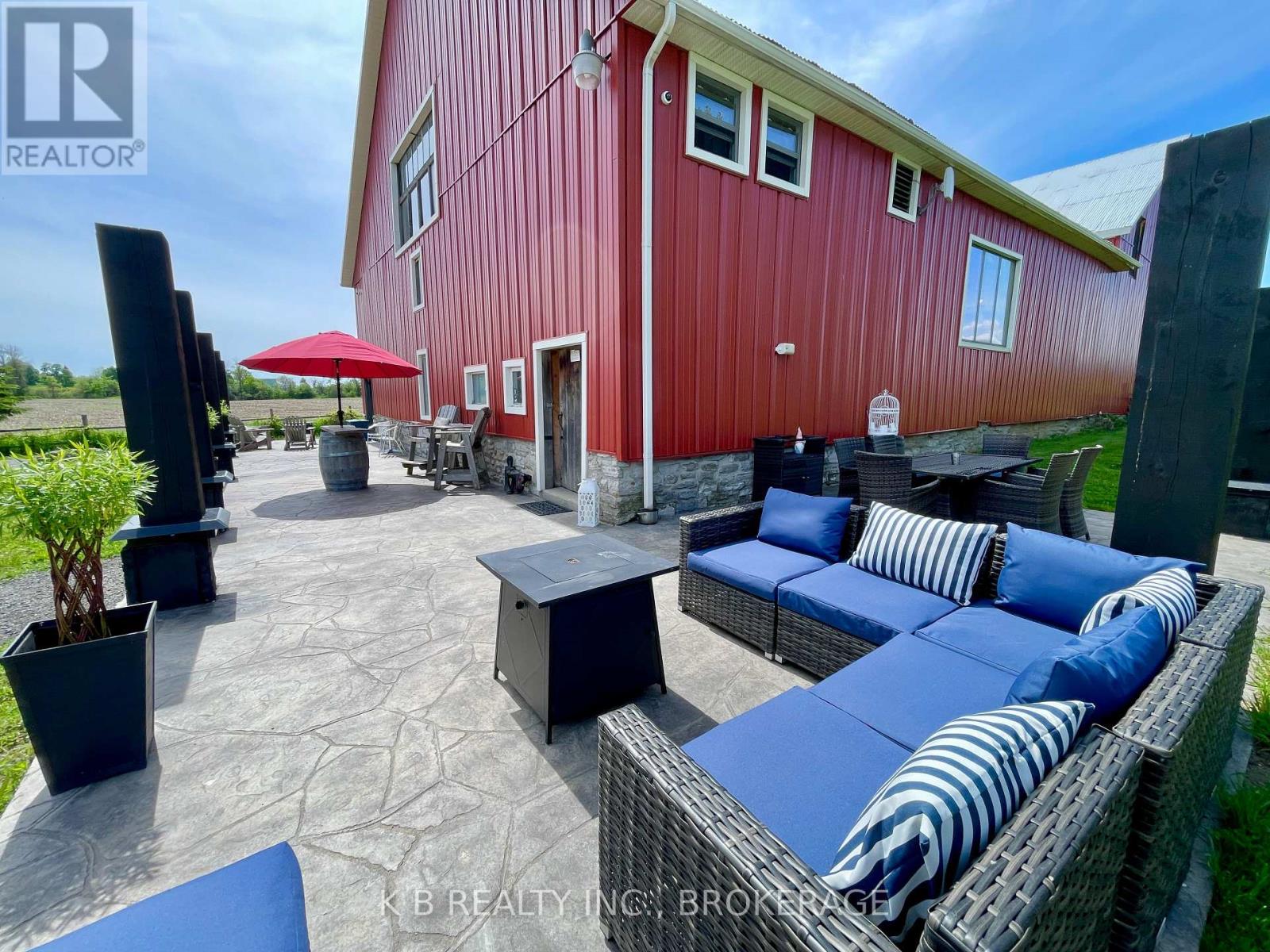 9261 LOYALIST PARKWAY - 6