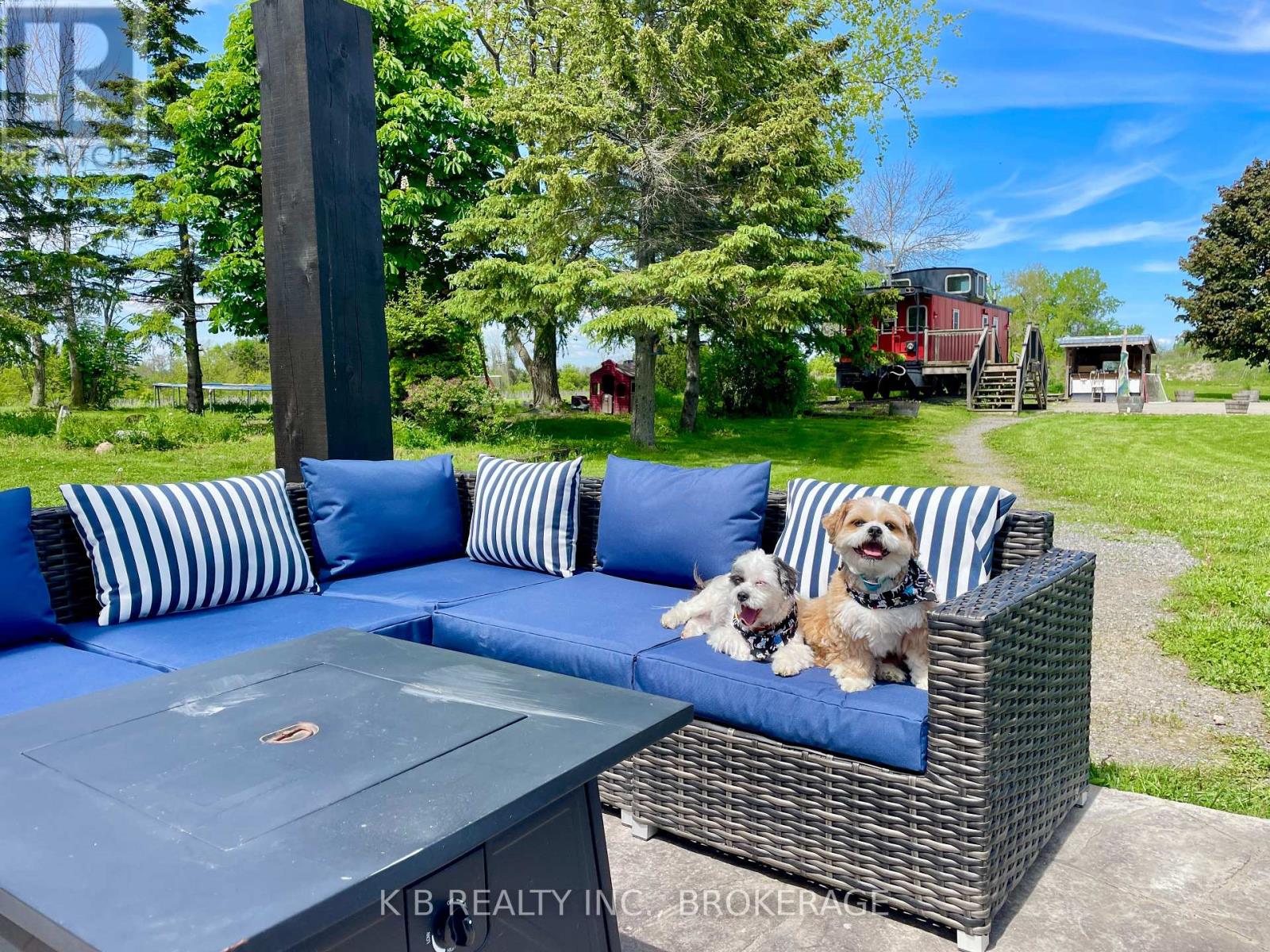 9261 LOYALIST PARKWAY - 7