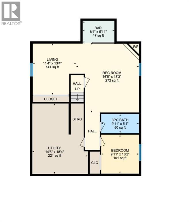 Single Family House for Sale in  Everhollow Rise SW Evergreen Calgary 