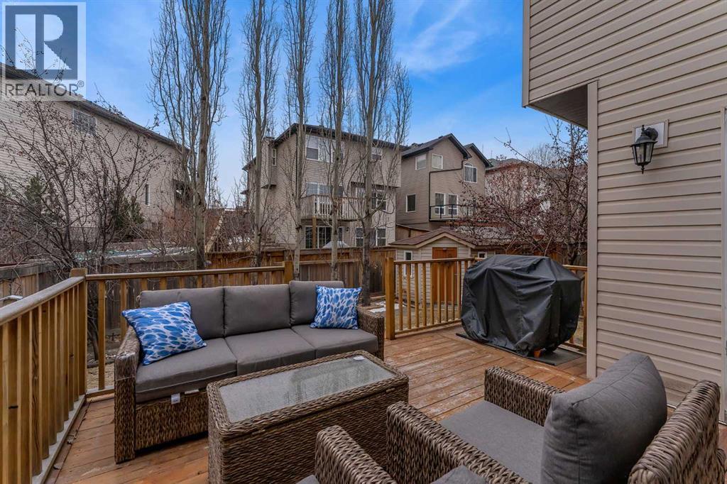 Single Family House for Sale in  Everhollow Rise SW Evergreen Calgary 