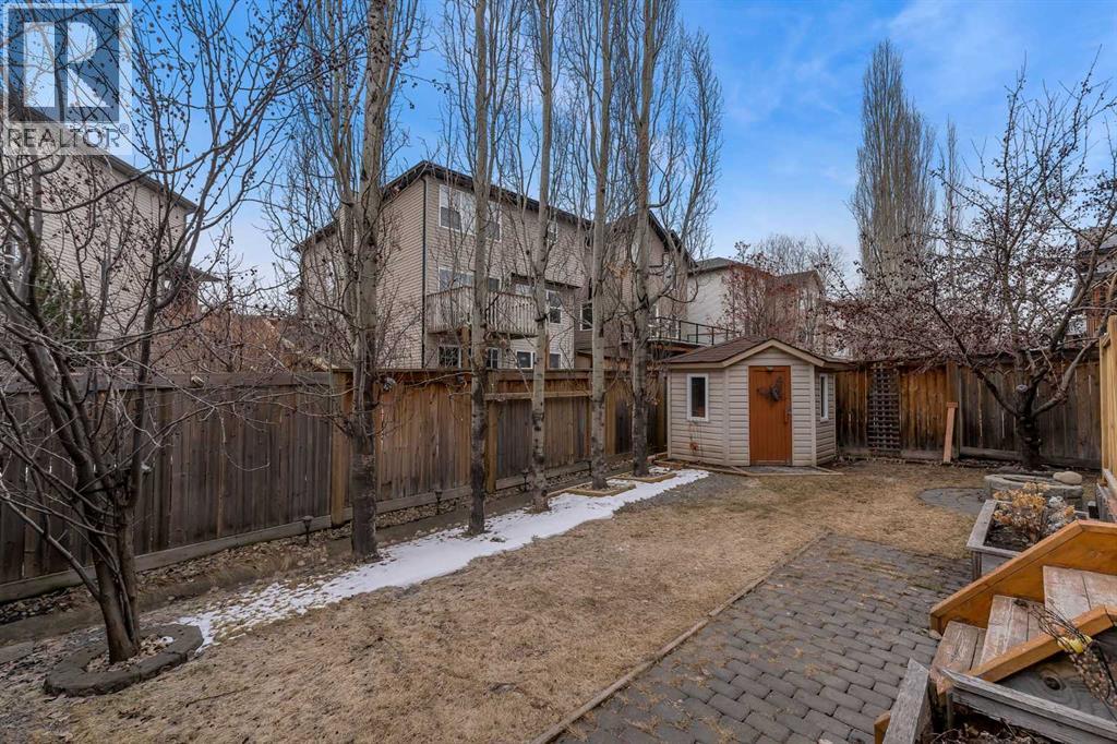 Single Family House for Sale in  Everhollow Rise SW Evergreen Calgary 