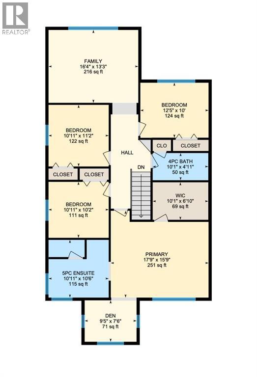 Single Family House for Sale in  Everhollow Rise SW Evergreen Calgary 