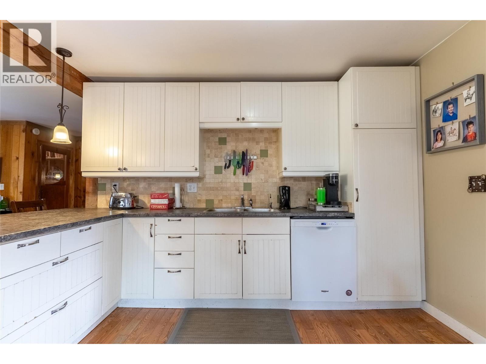 1556 CHASM Road - 5