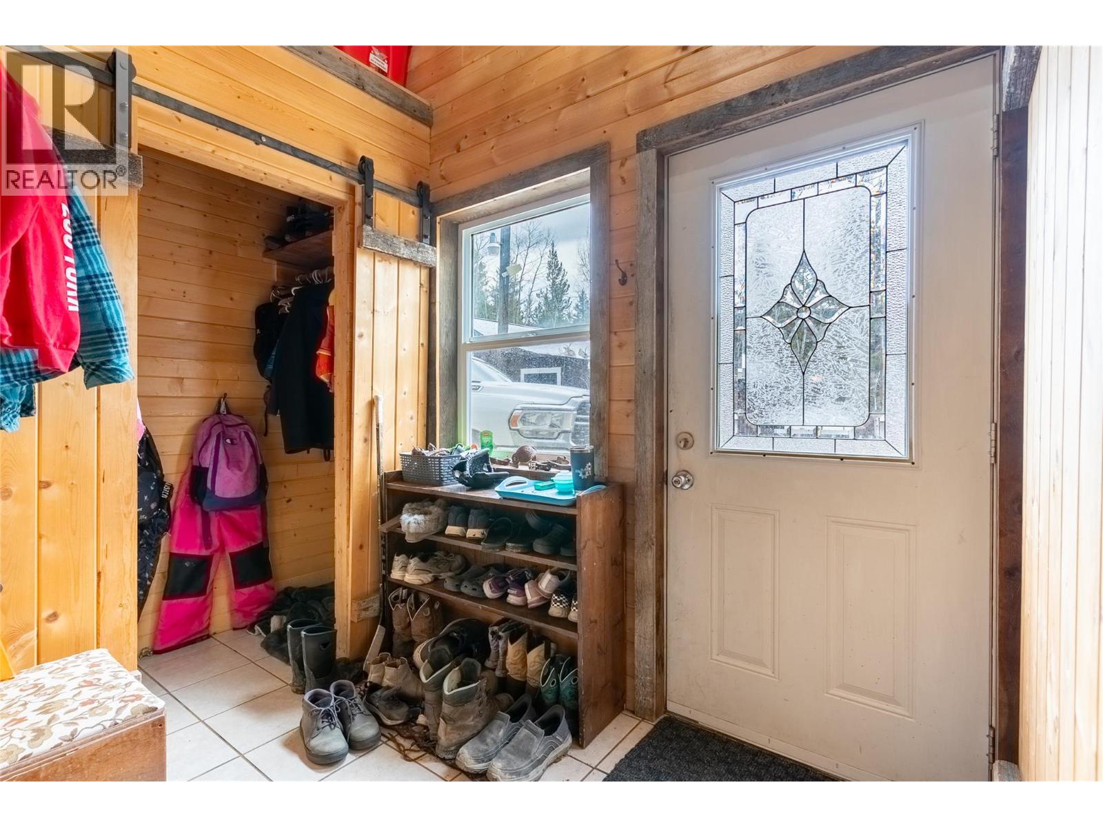 1556 CHASM Road - 3