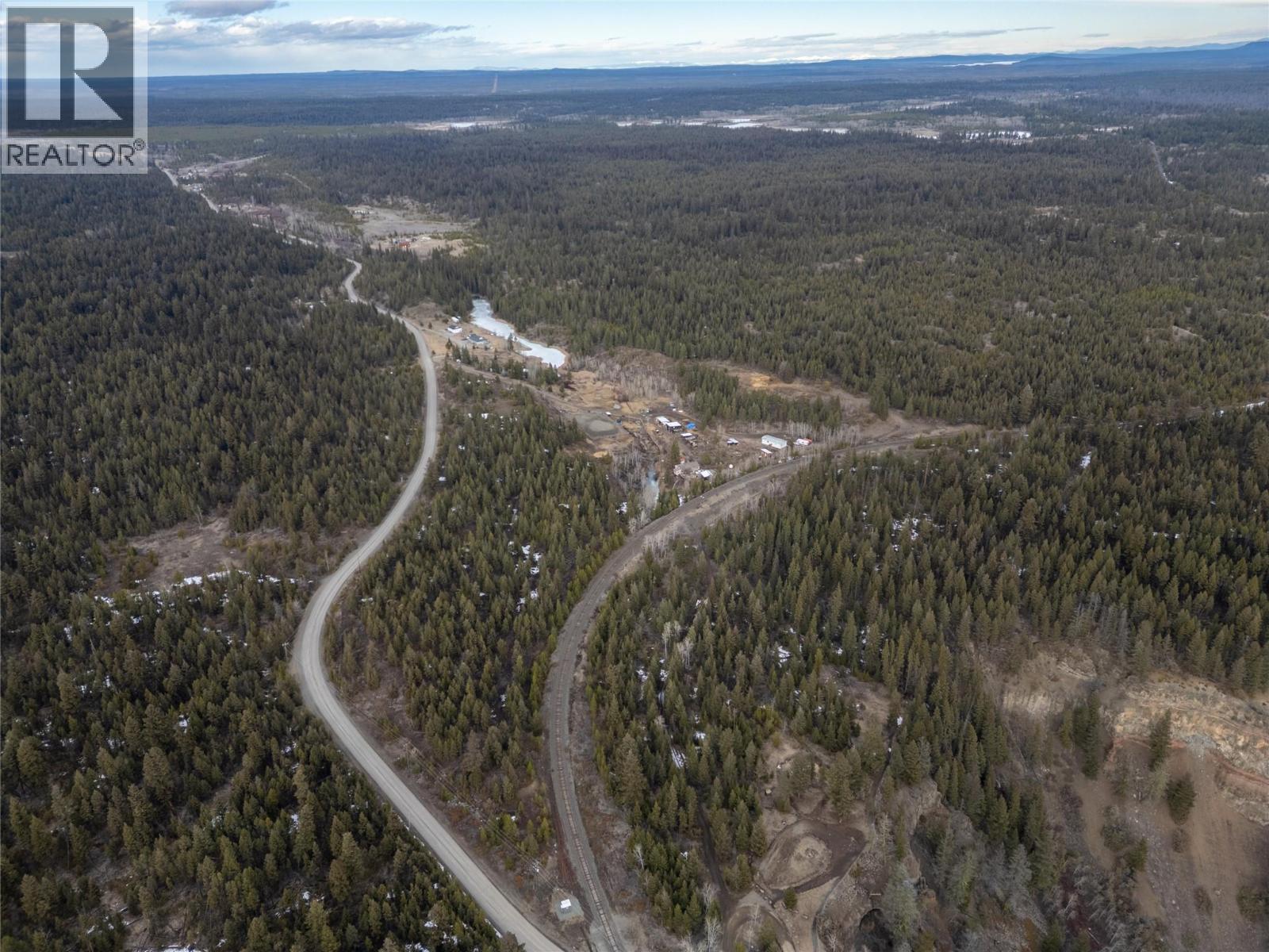 1556 CHASM Road - 29
