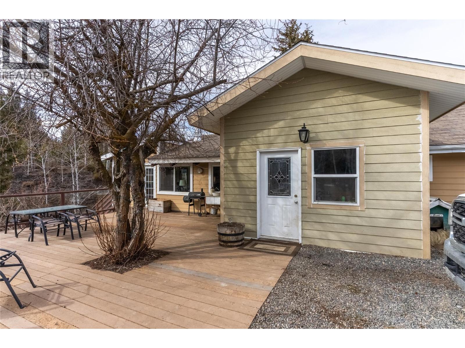 1556 CHASM Road - 54