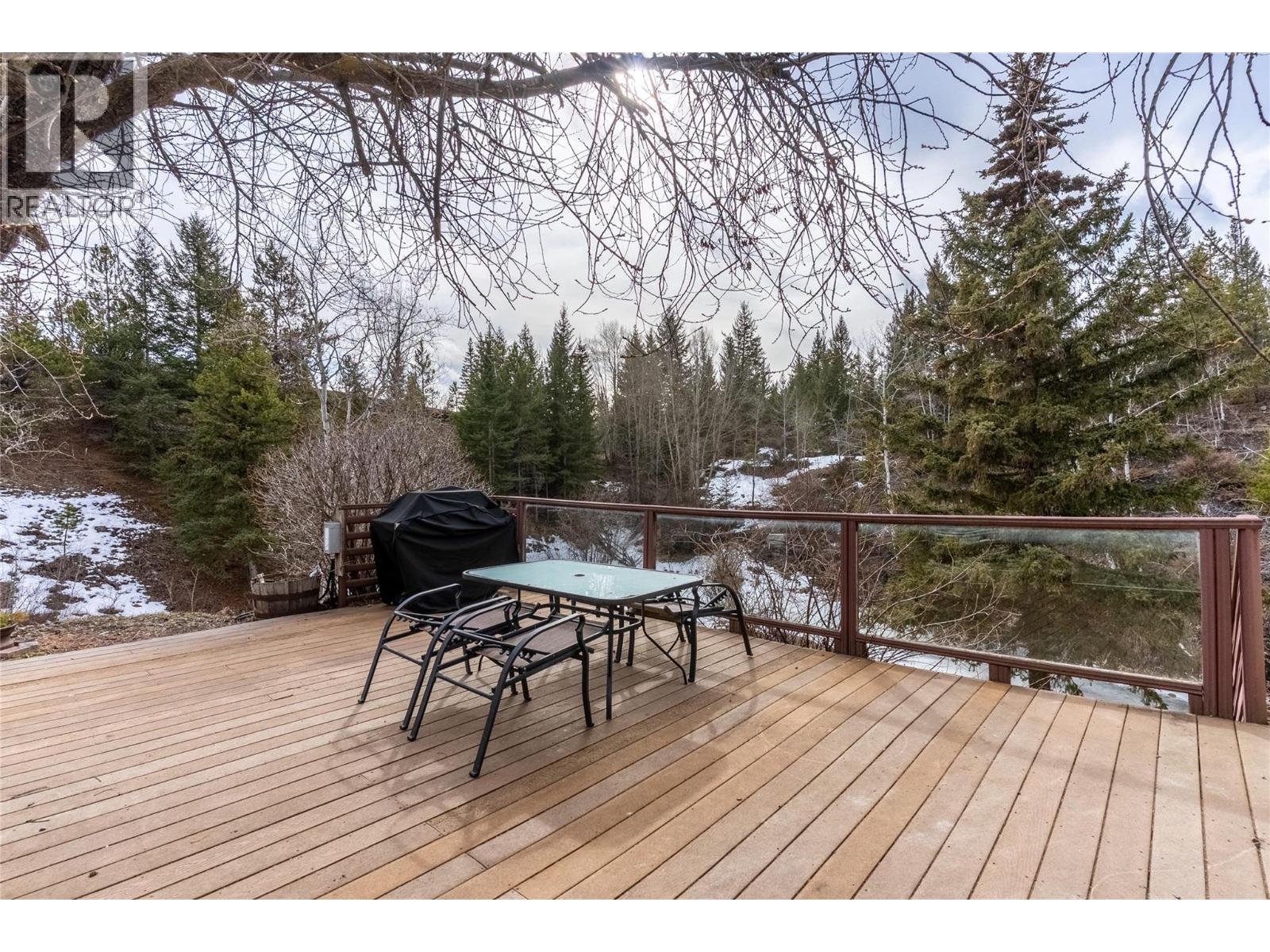1556 CHASM Road - 56