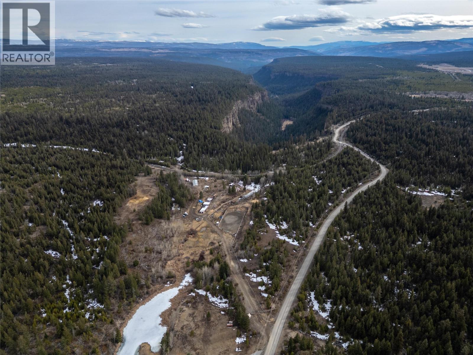 1556 CHASM Road - 41