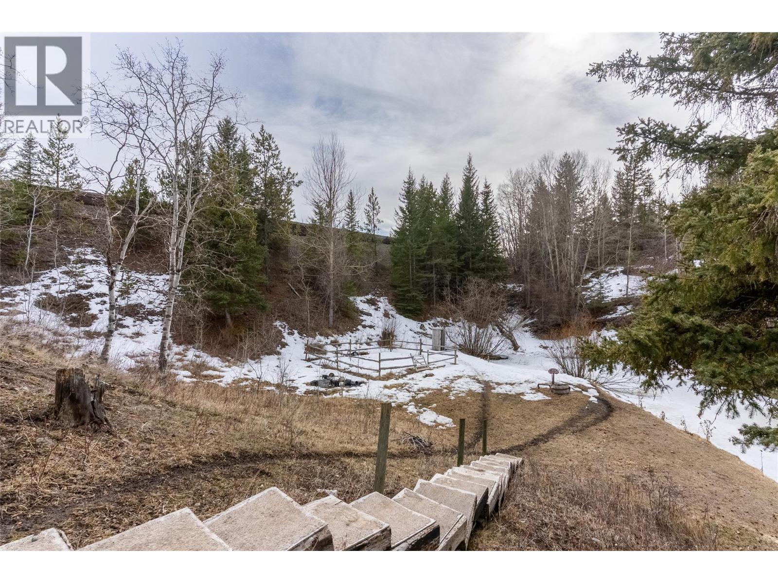  1556 CHASM Road, Clinton