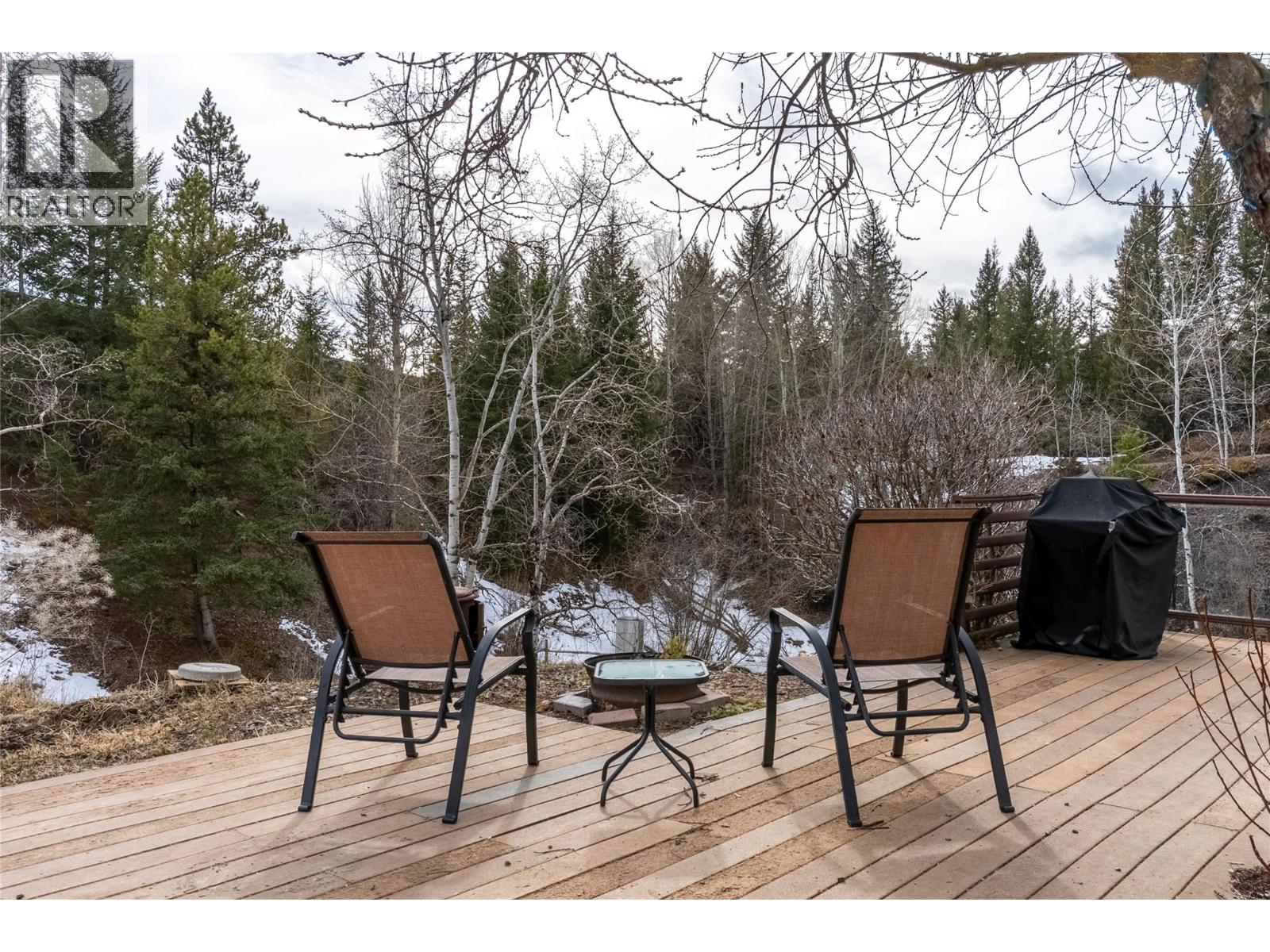  1556 CHASM Road, Clinton