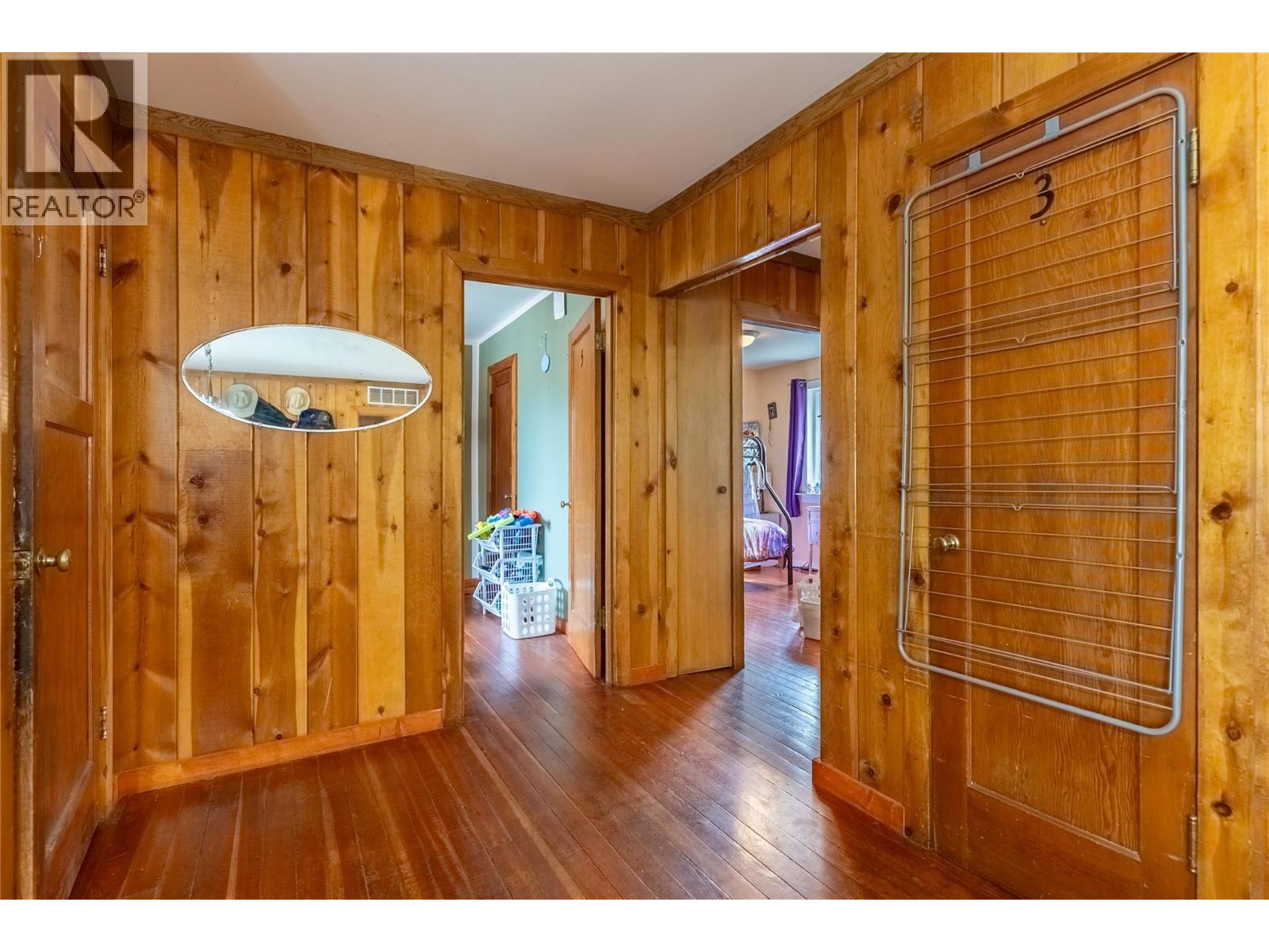 1556 CHASM Road - 20