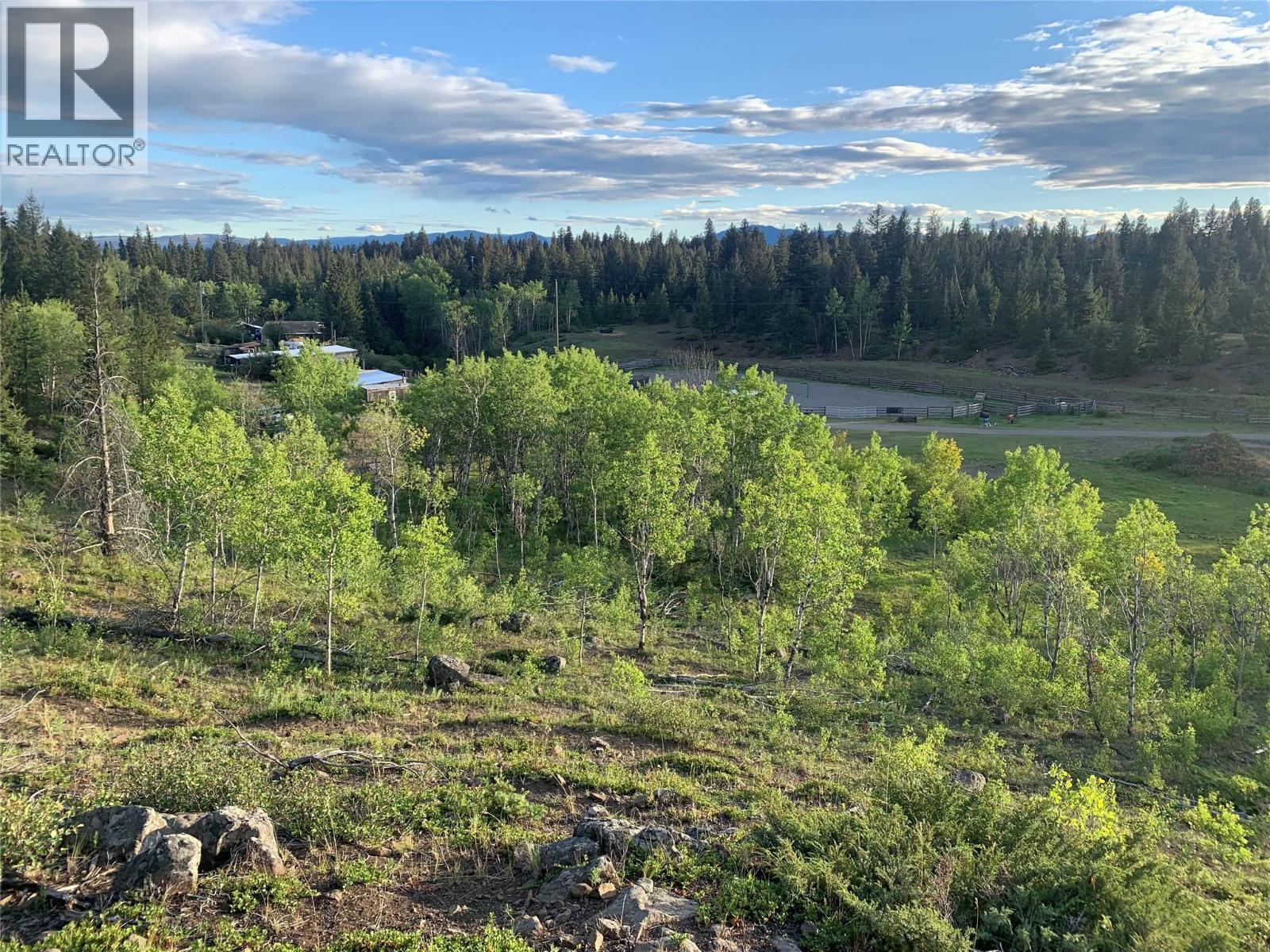  1556 CHASM Road, Clinton