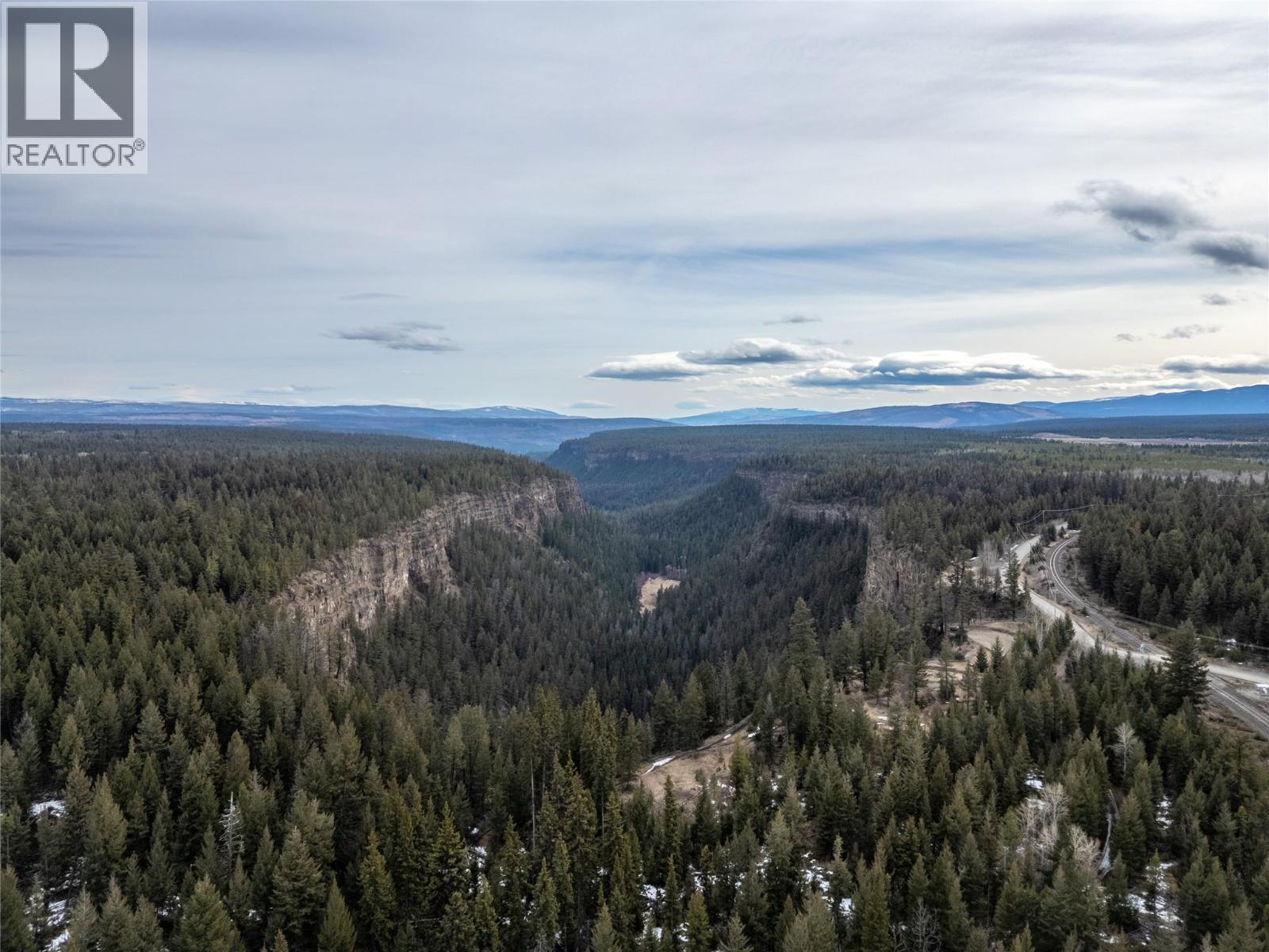  1556 CHASM Road, Clinton