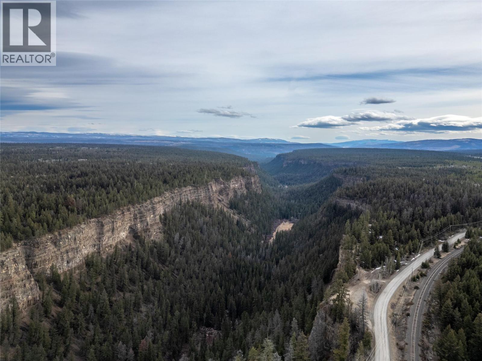 1556 CHASM Road - 27