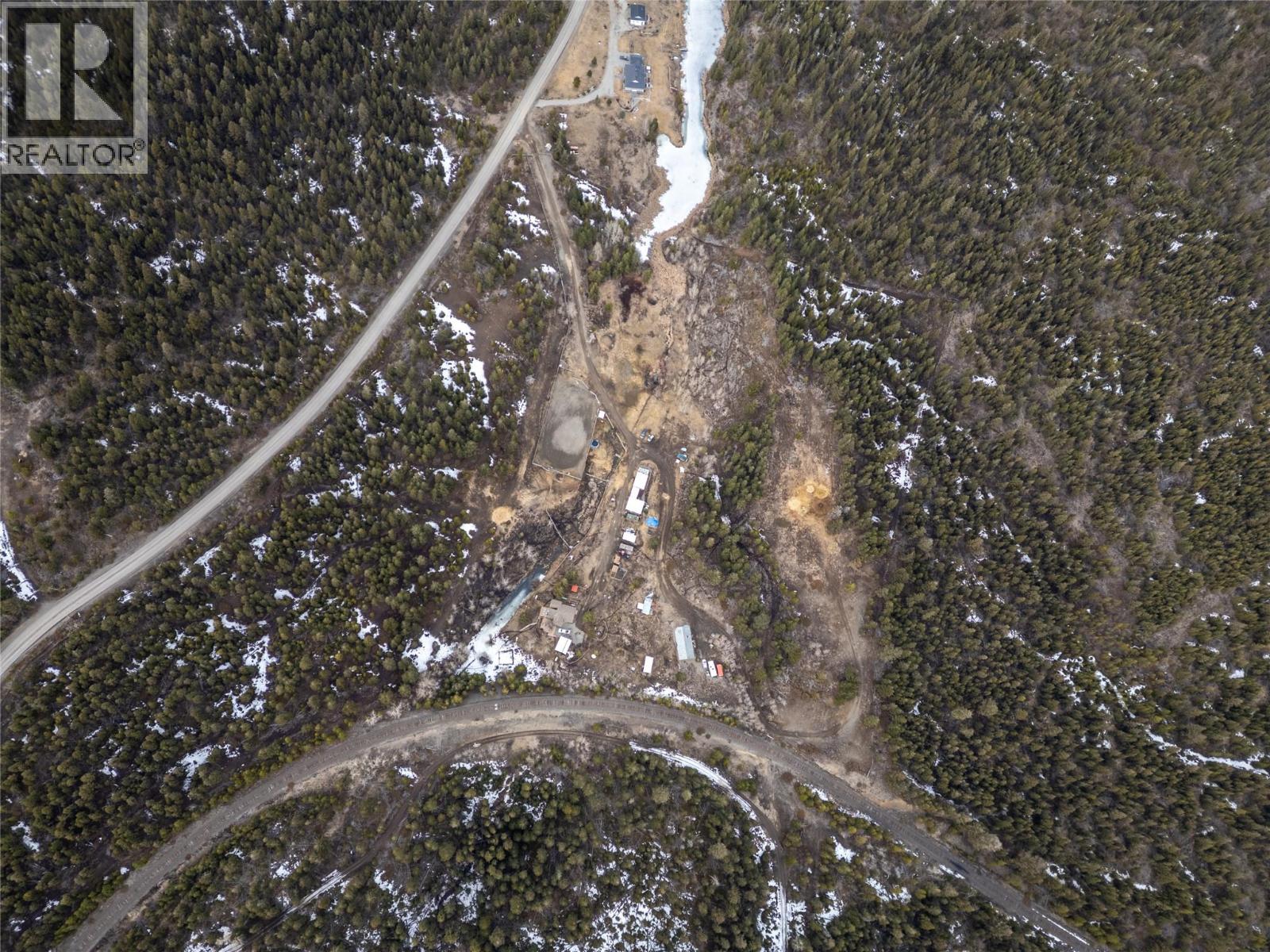 1556 CHASM Road - 32