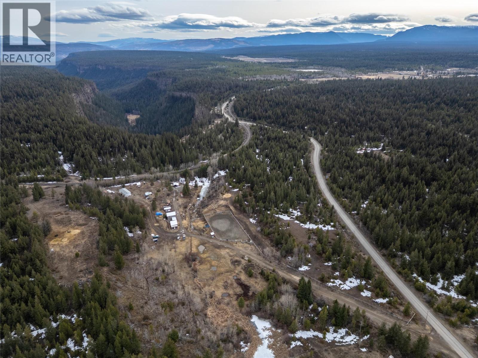 1556 CHASM Road - 33