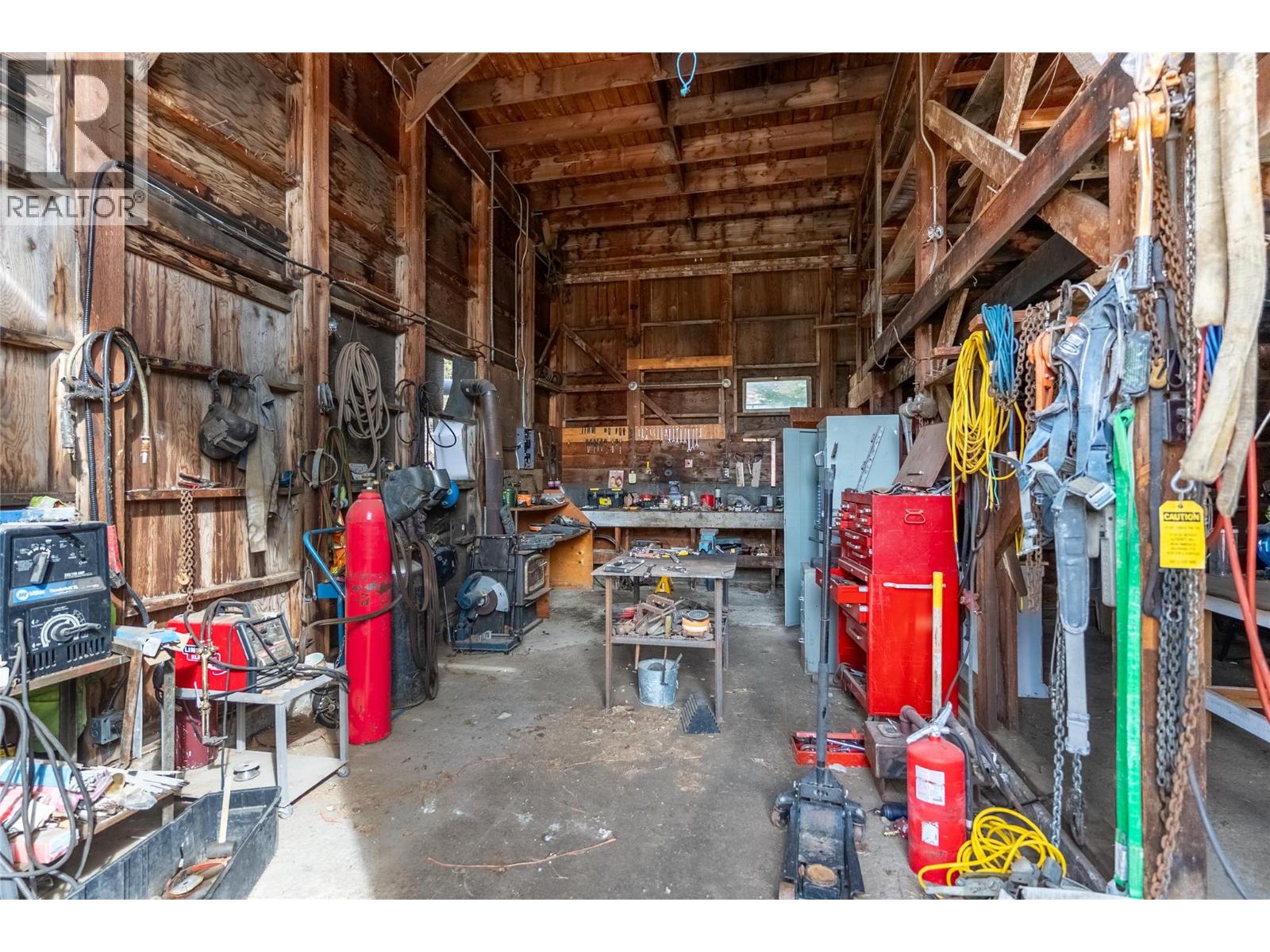 1556 CHASM Road - 49