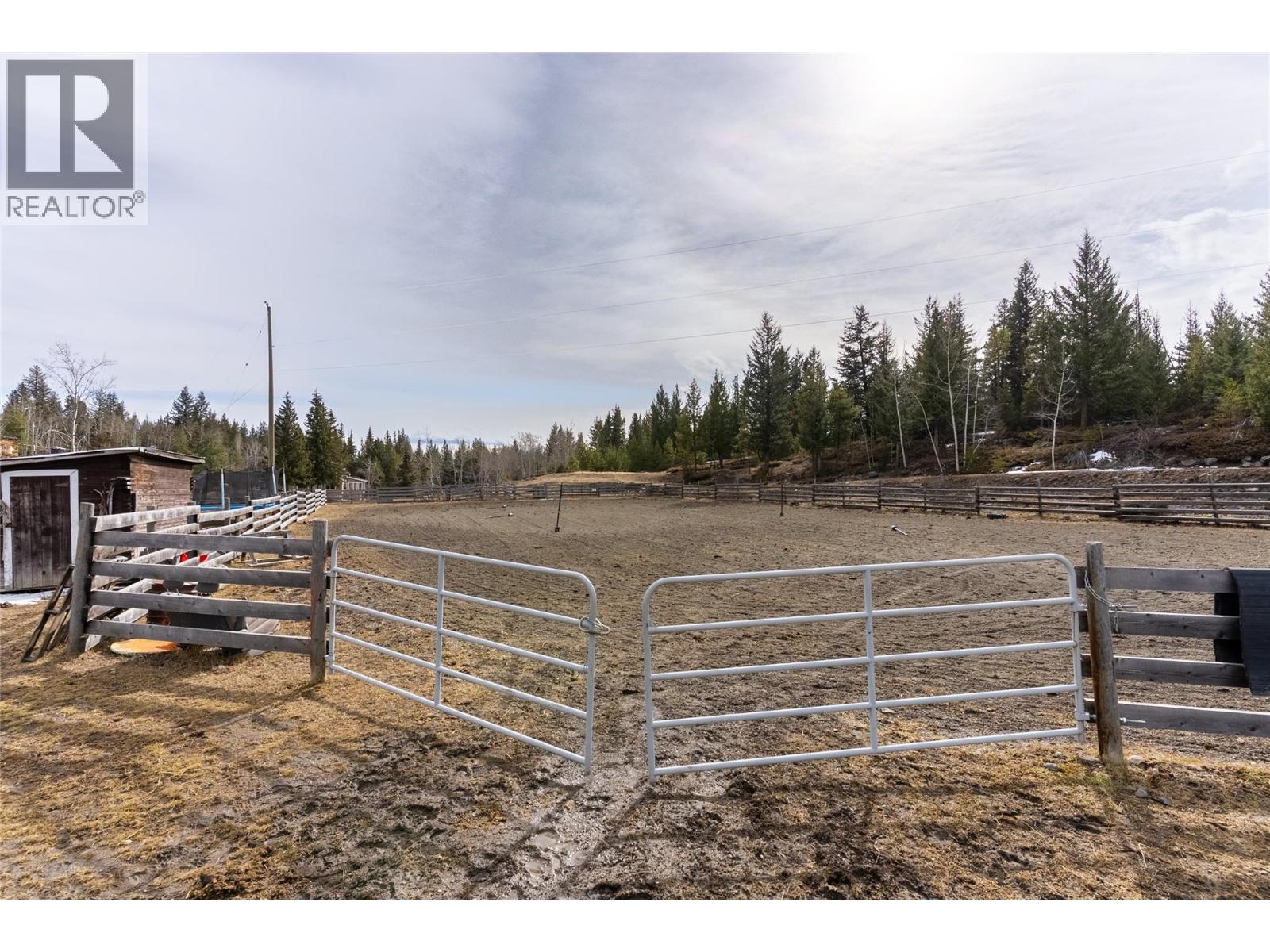 1556 CHASM Road - 42