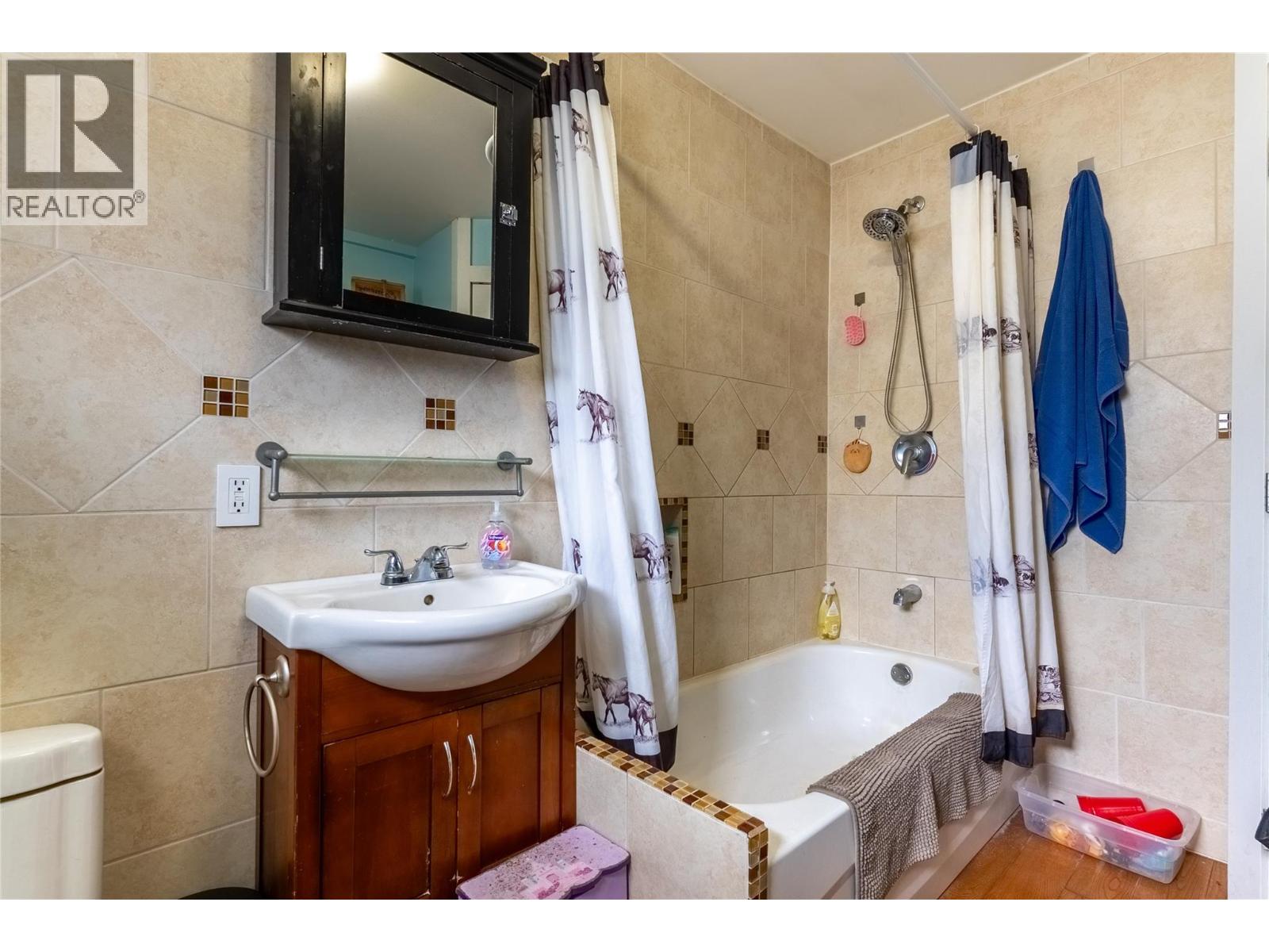 1556 CHASM Road - 14