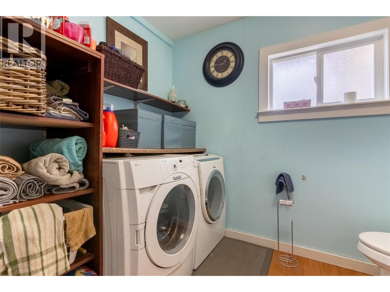  1556 CHASM Road, Clinton