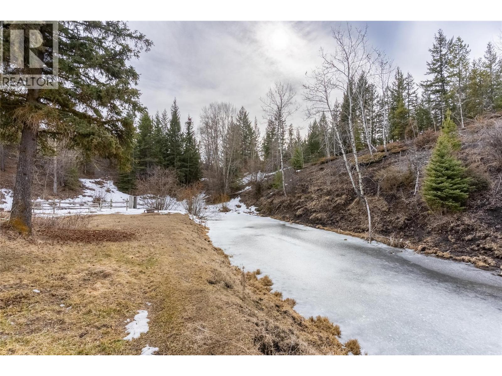  1556 CHASM Road, Clinton