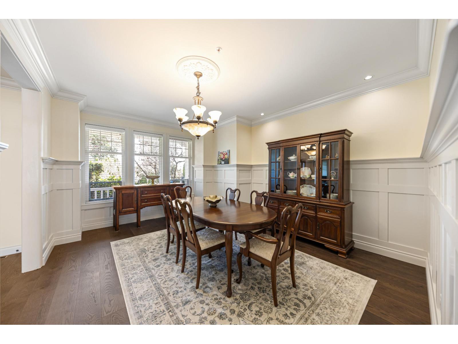 13785 MARINE DRIVE, White Rock