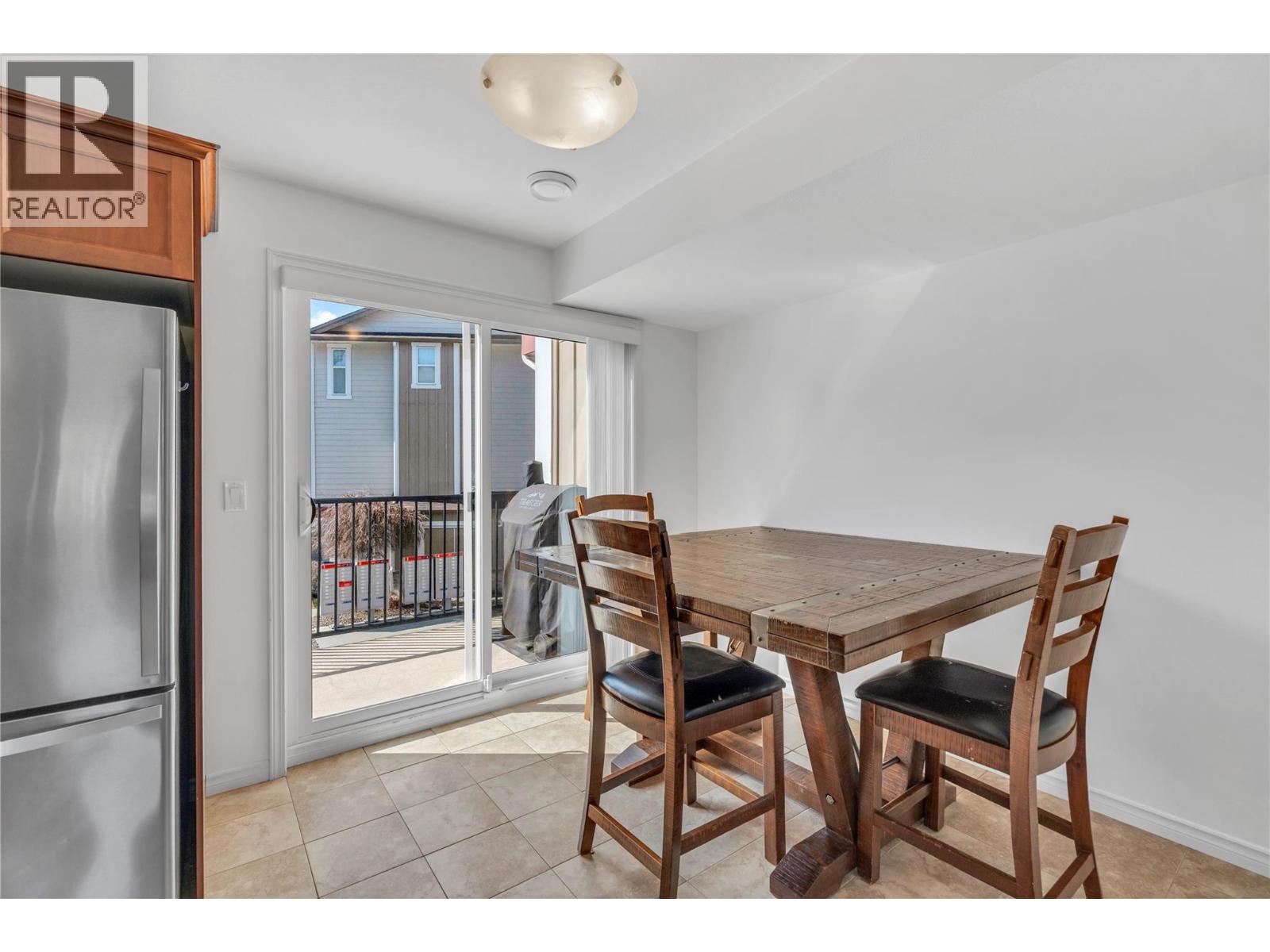 3363 Wilson Street Unit# 146, Penticton