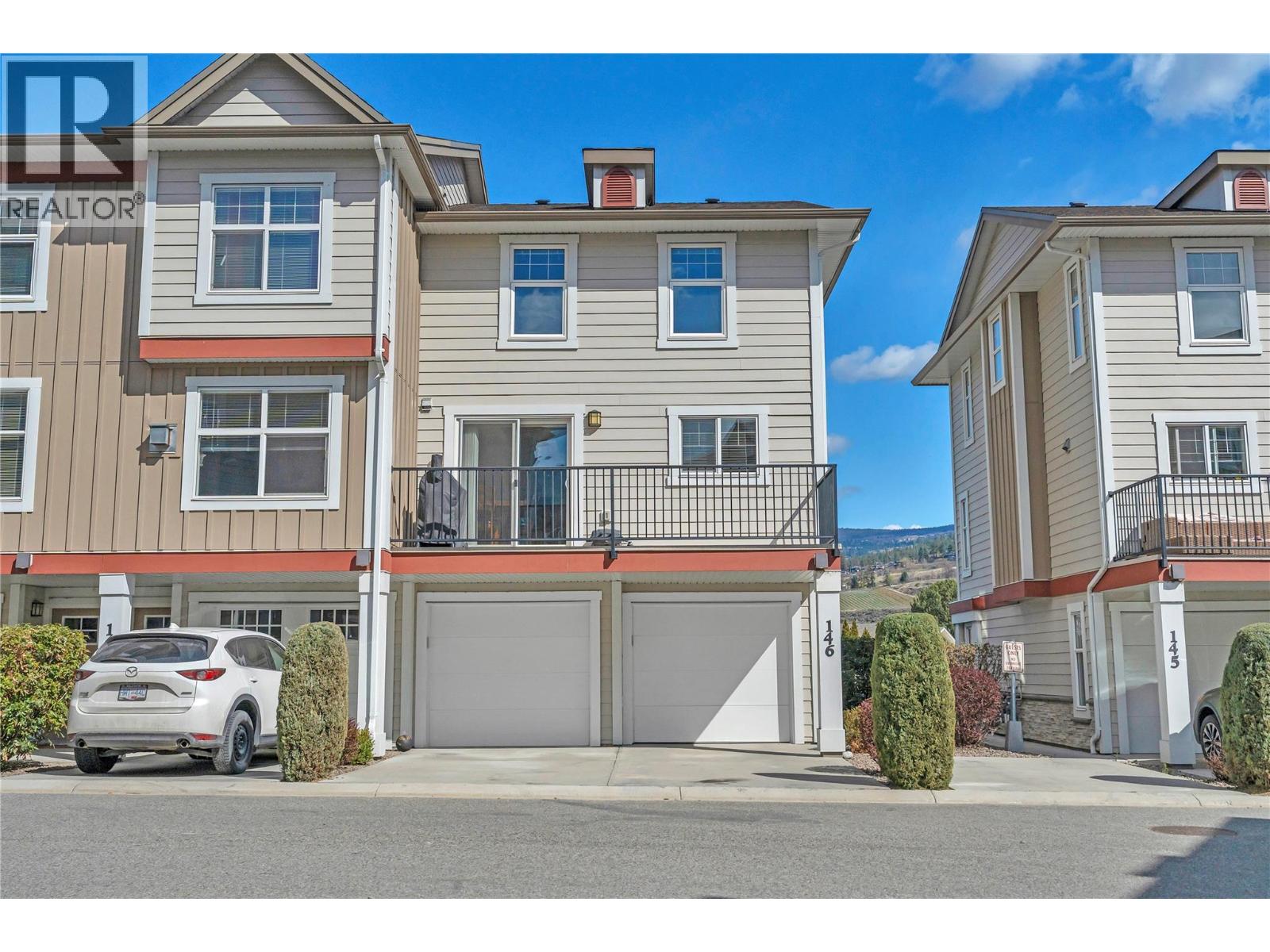 3363 Wilson Street Unit# 146, Penticton