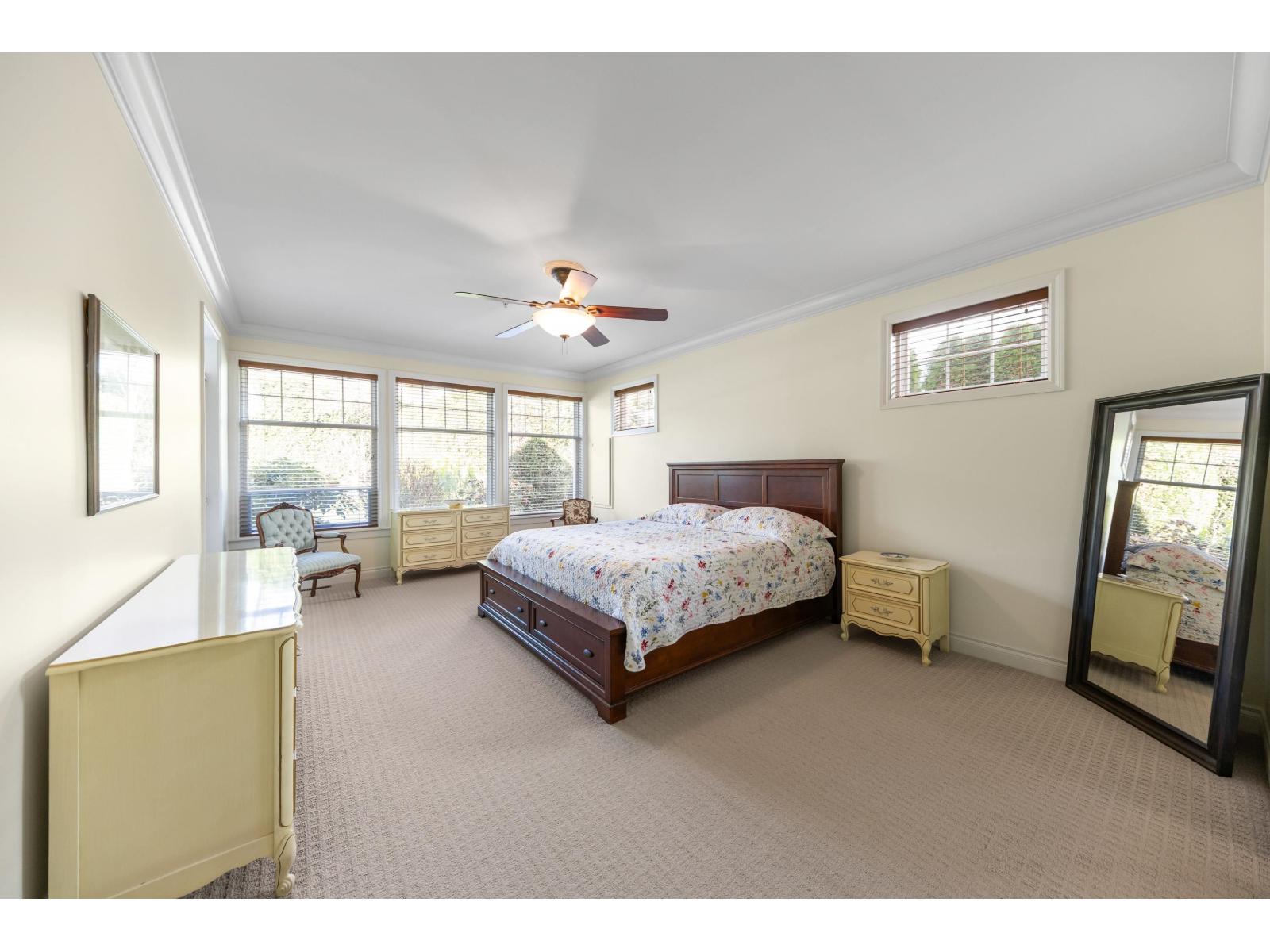 13785 MARINE DRIVE, White Rock