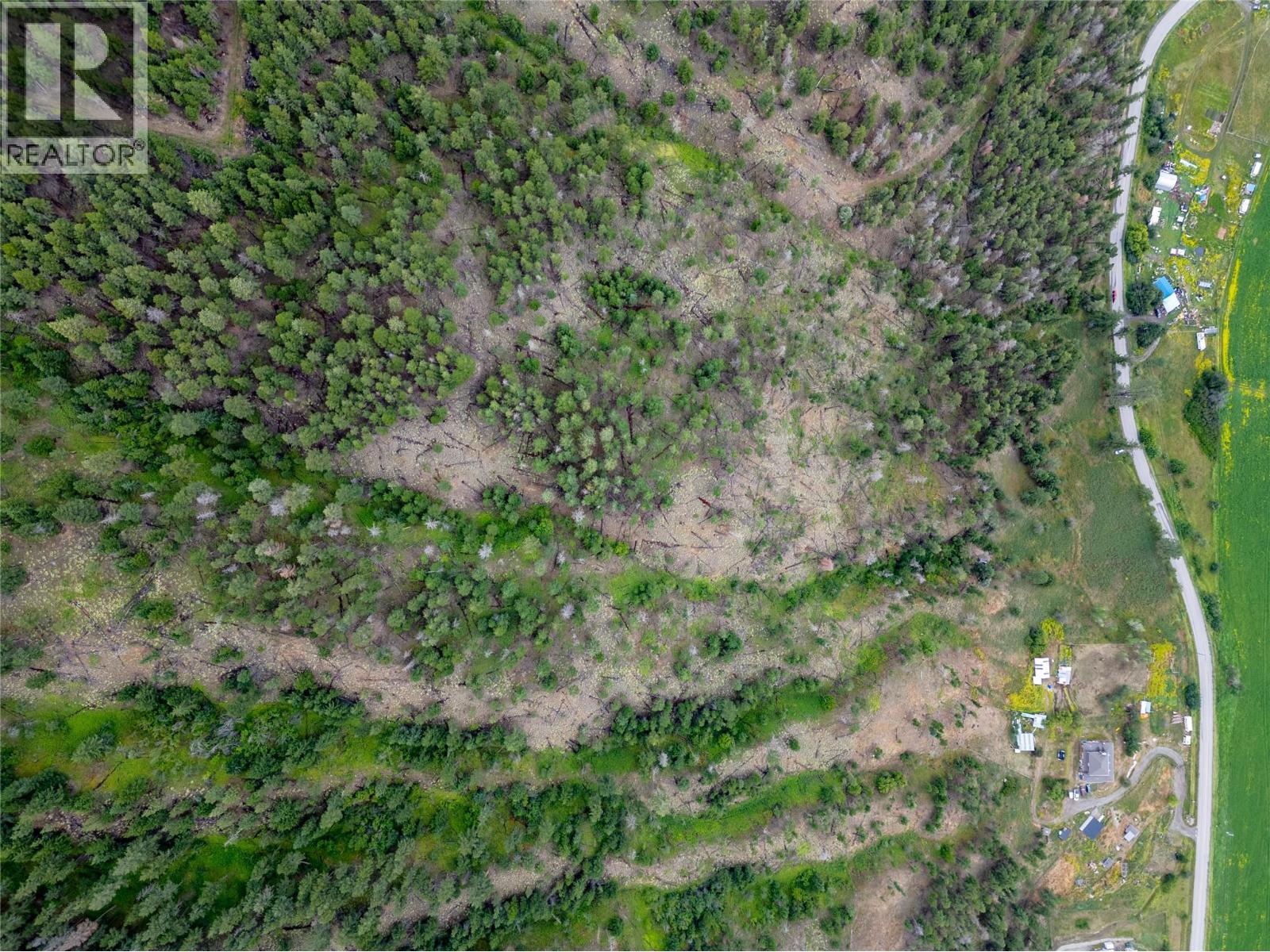  Lot D WESTSYDE Road, Kamloops