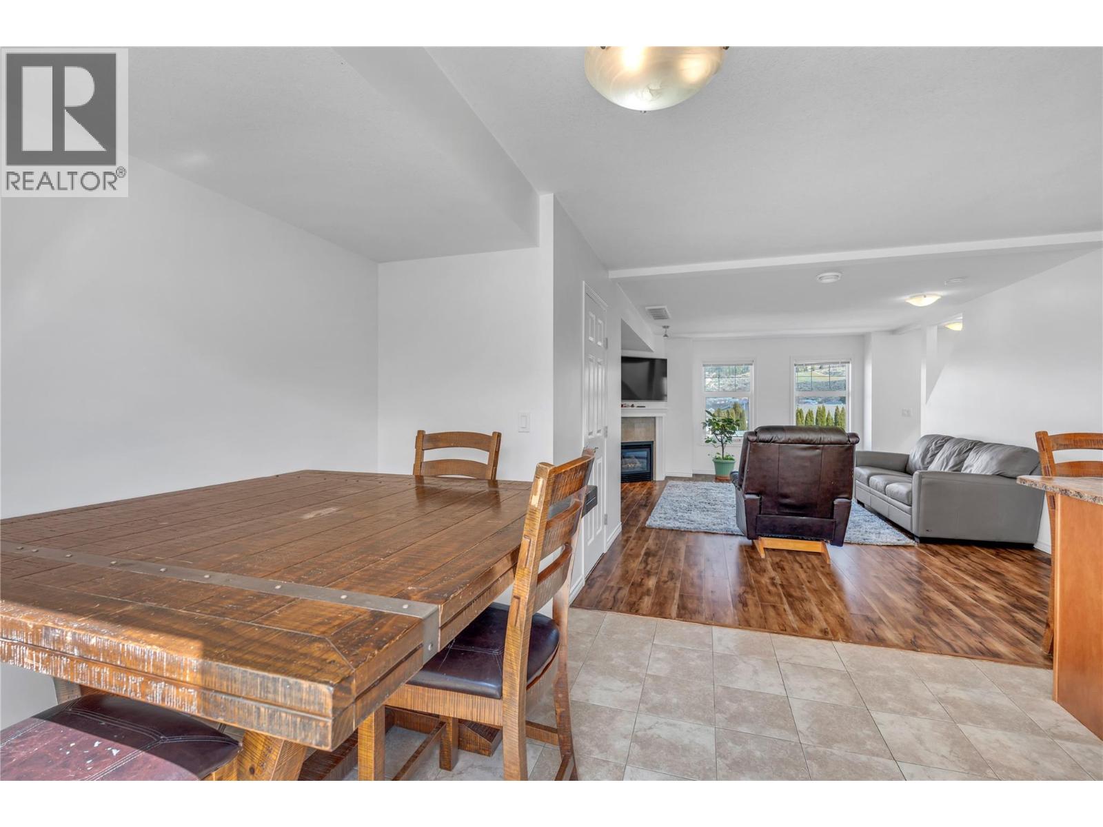 3363 Wilson Street Unit# 146, Penticton