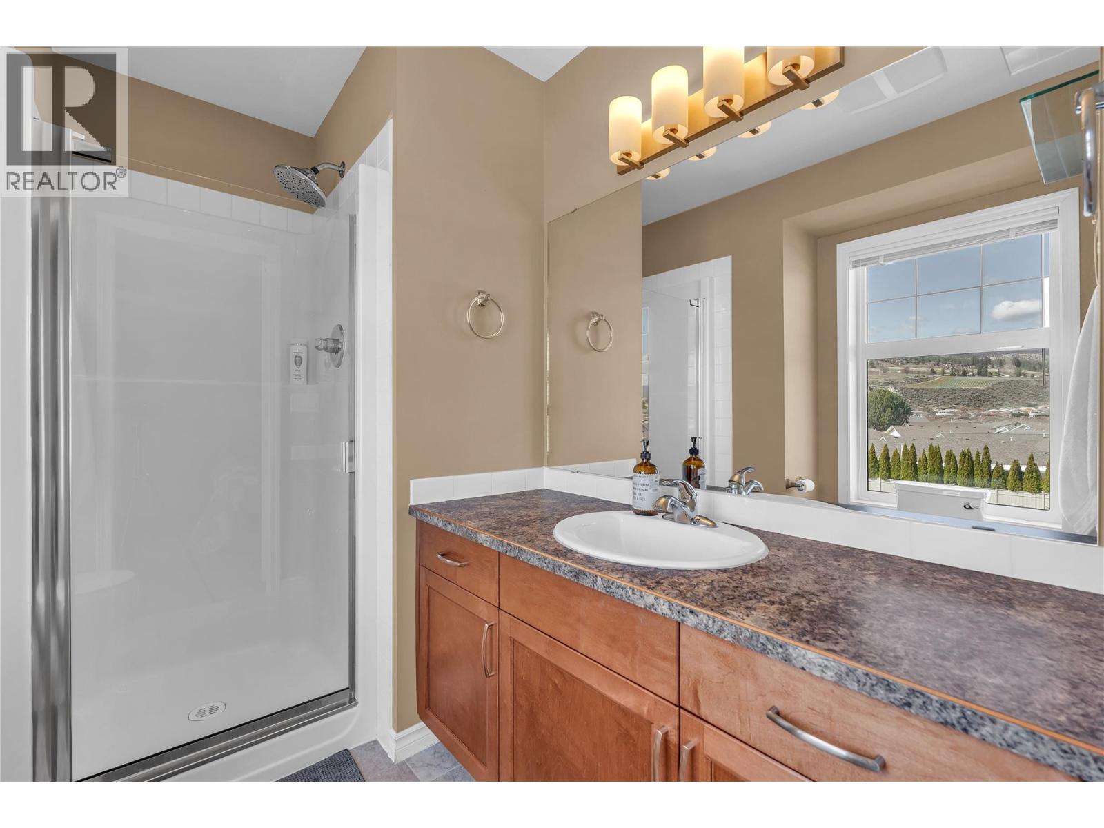 3363 Wilson Street Unit# 146, Penticton