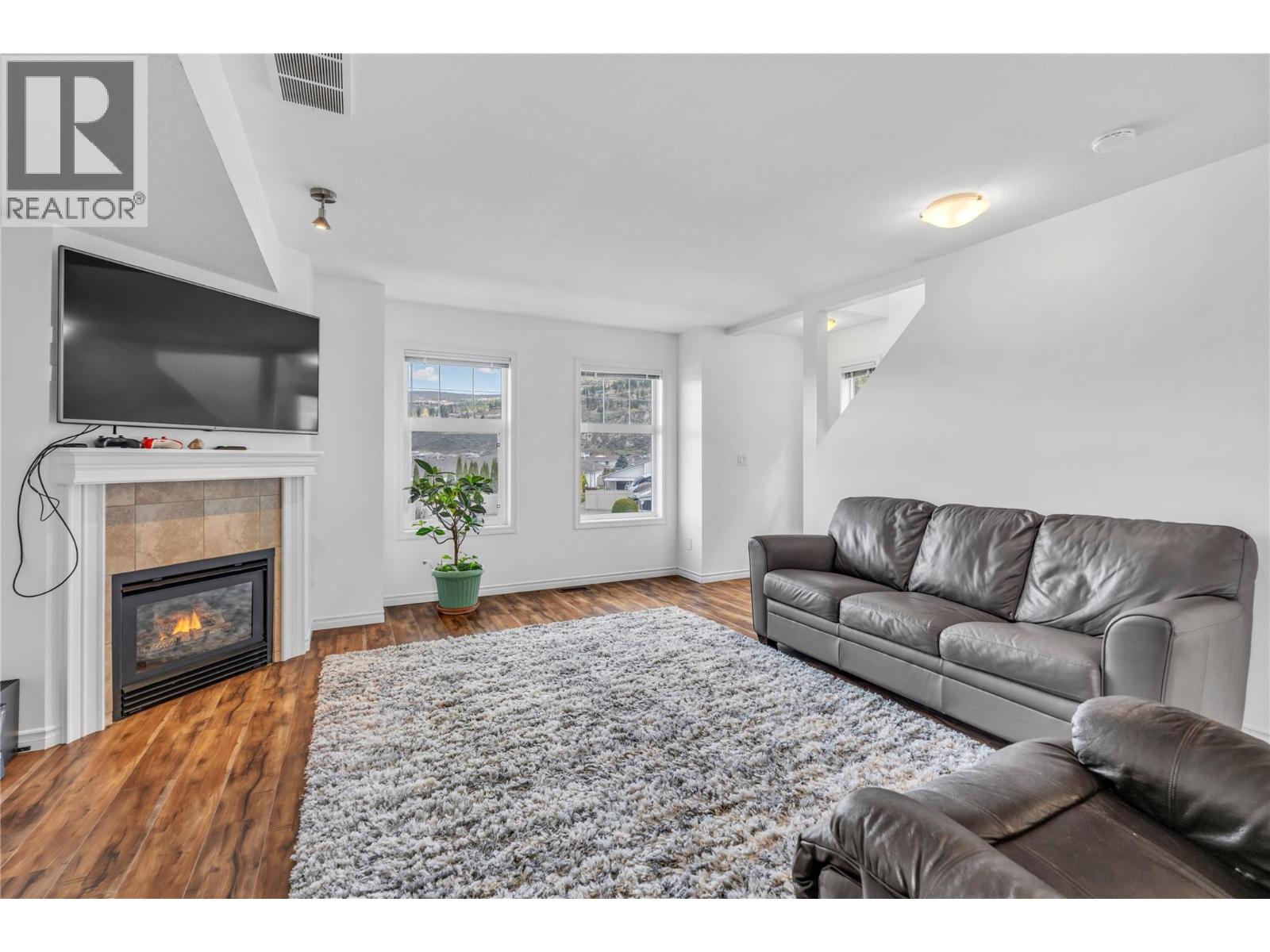 3363 Wilson Street Unit# 146, Penticton