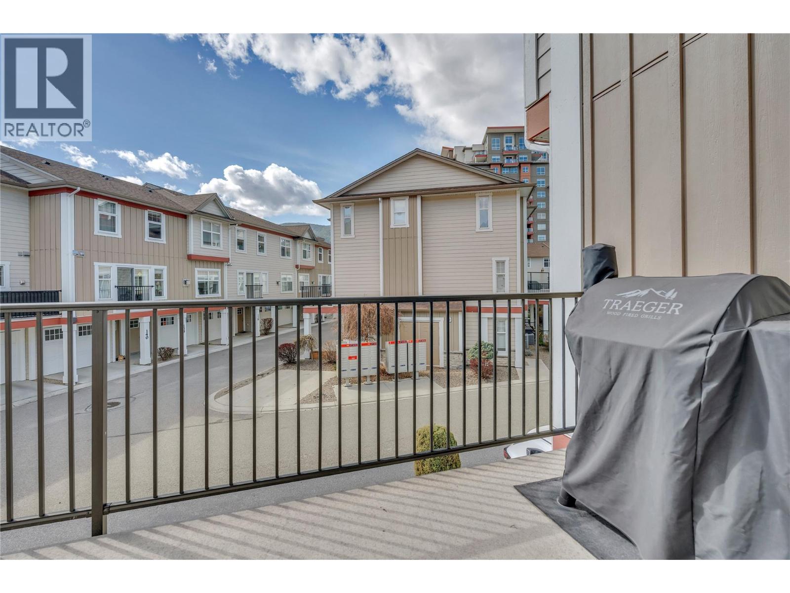 3363 Wilson Street Unit# 146, Penticton