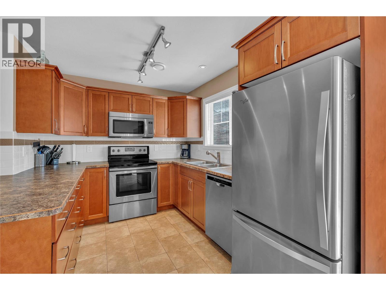 3363 Wilson Street Unit# 146, Penticton